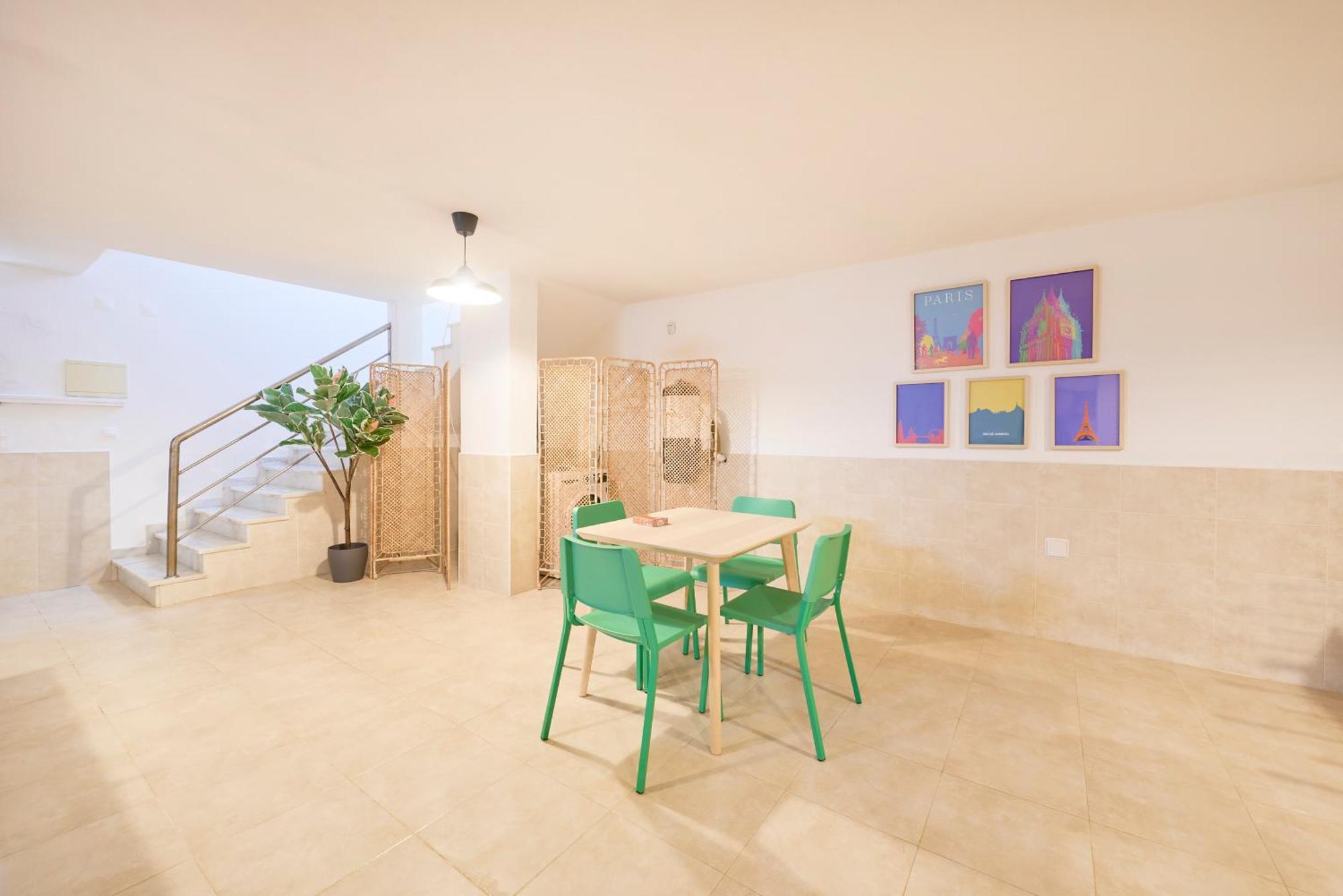 & Cascais Luxury Villa, By Timecooler Villa