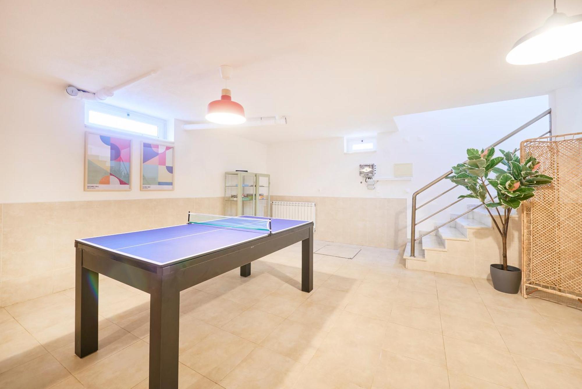 & Cascais Luxury Villa, By Timecooler