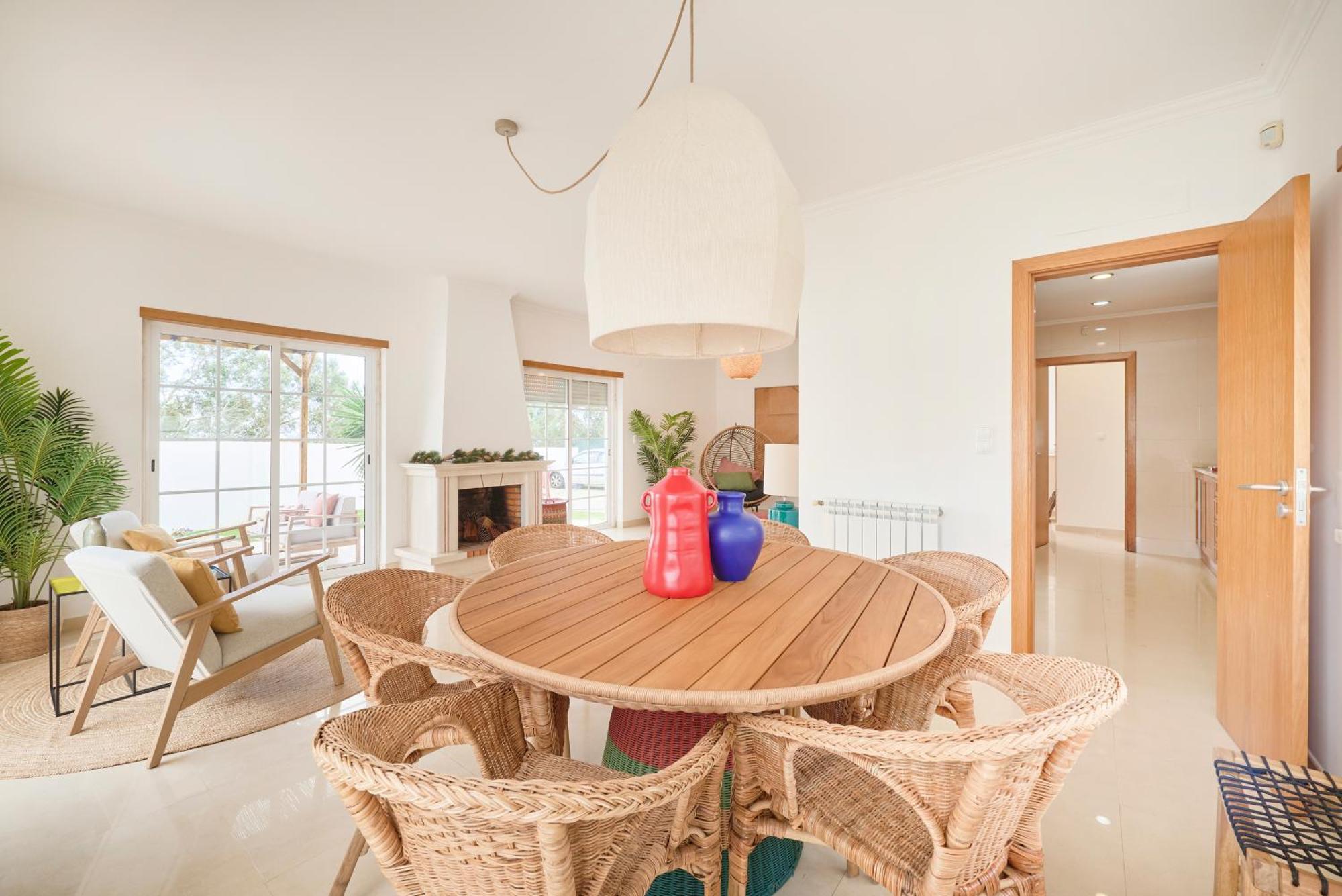 & Cascais Luxury Villa, By Timecooler * Alcabideche