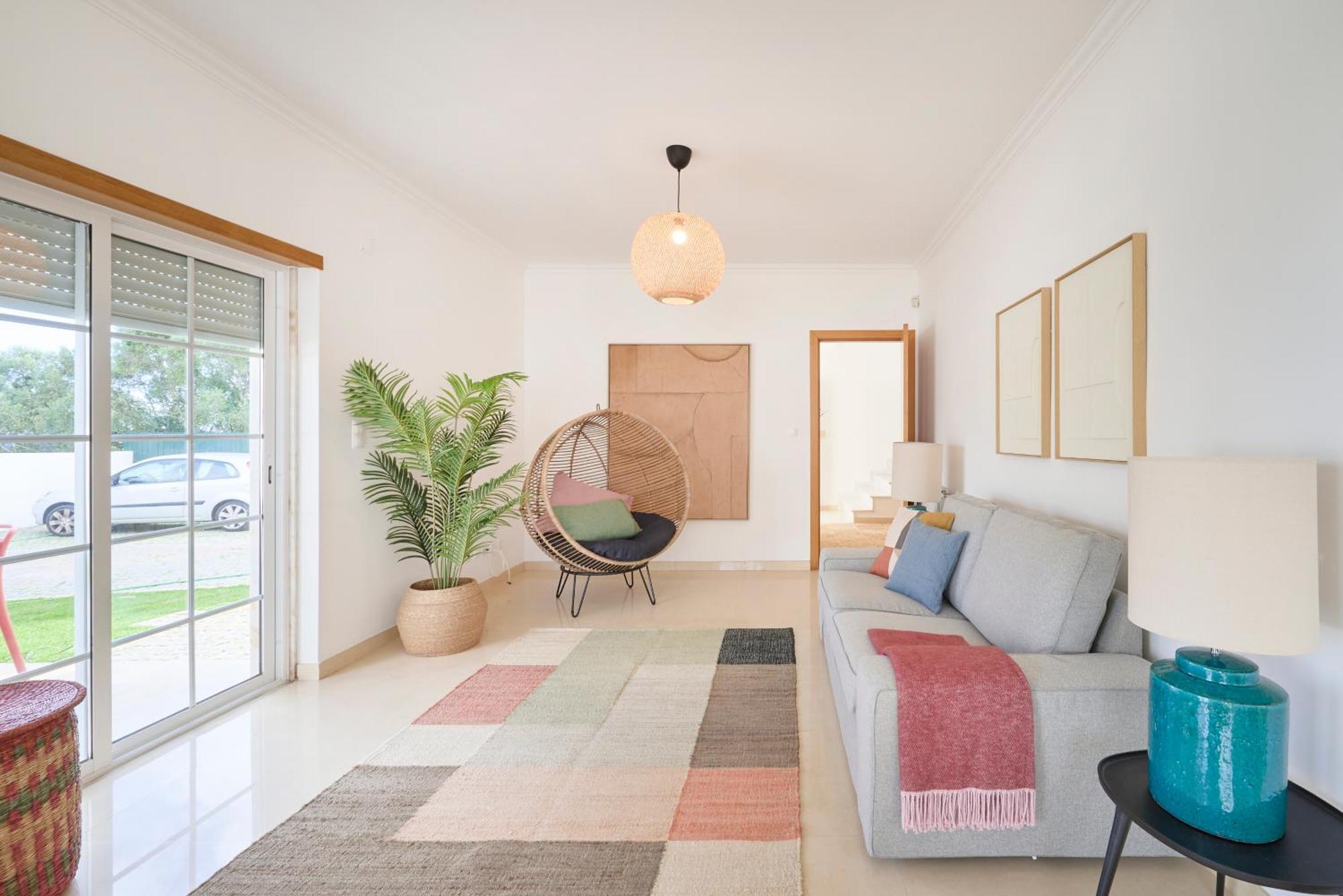 & Cascais Luxury Villa, By Timecooler Villa