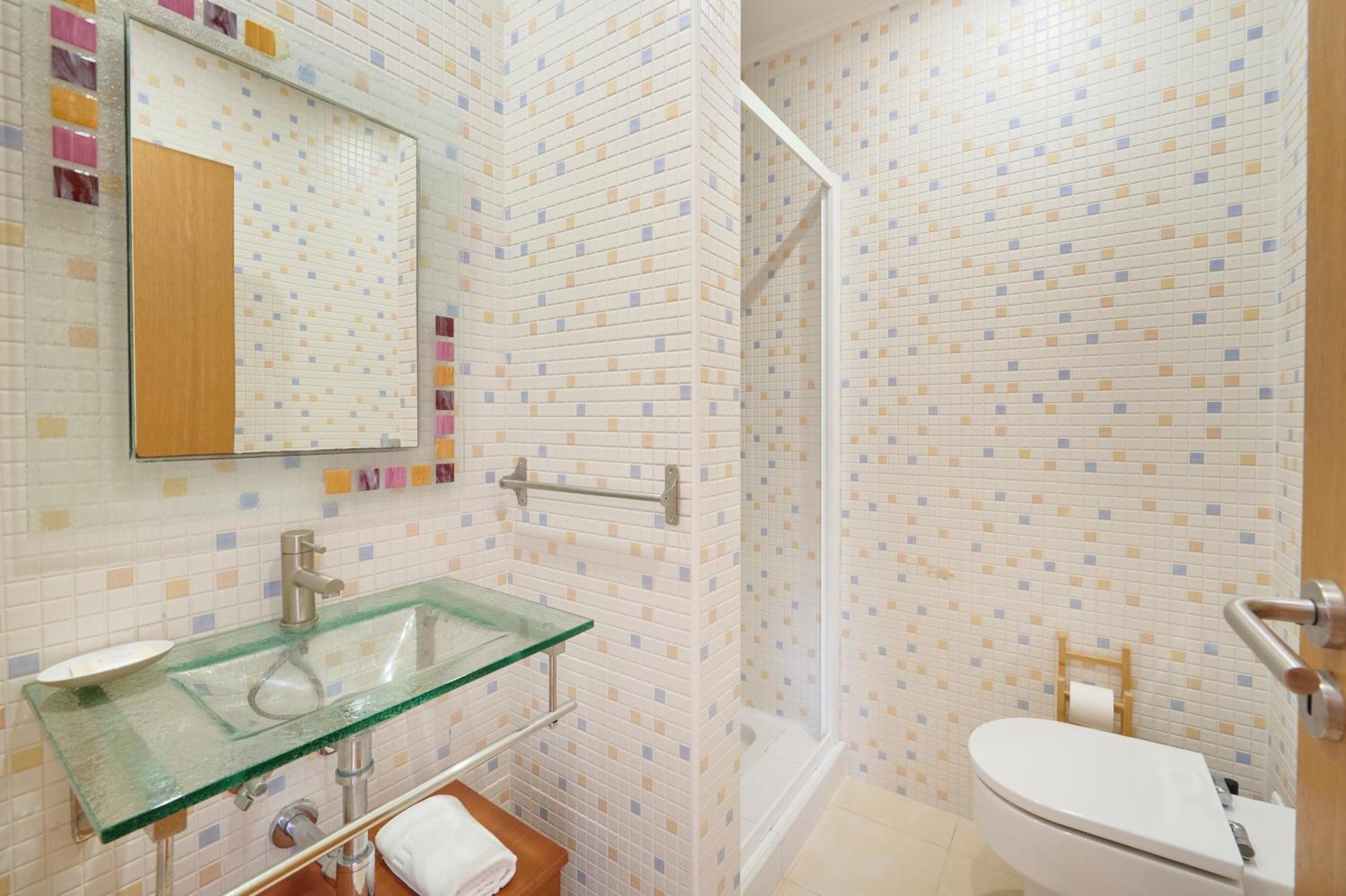 & Cascais Luxury Villa, By Timecooler Villa *