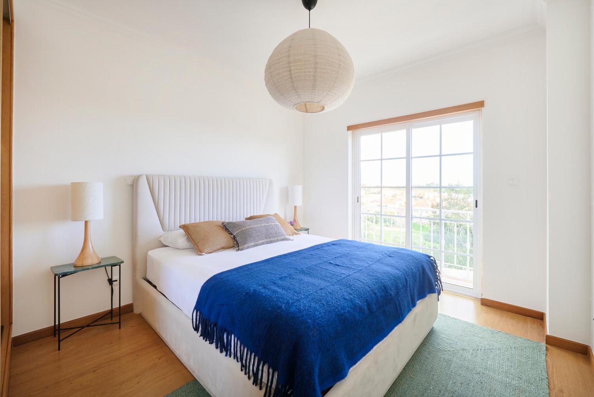 & Cascais Luxury Villa, By Timecooler Villa Alcabideche