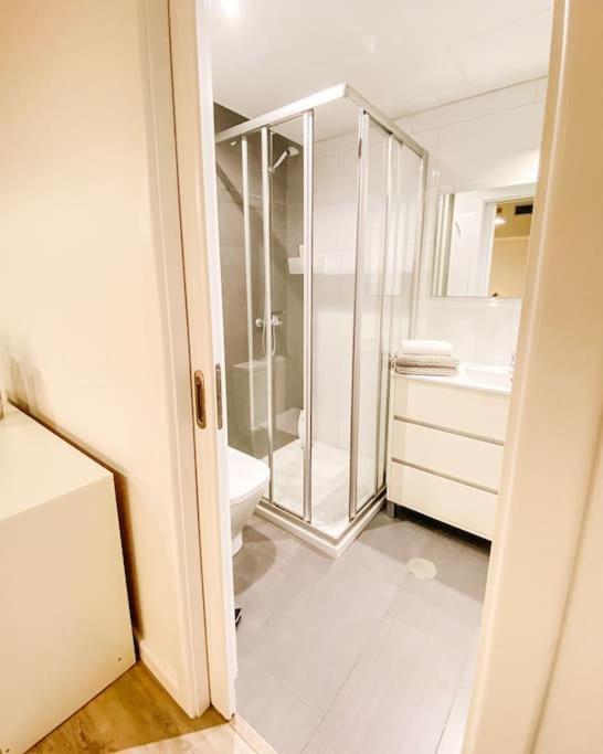 Apartment Chc Rochinha Funchal (Madeira)