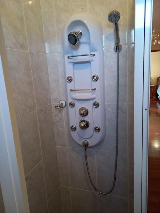 Apartment Casa Afonso A Getaway Arco da Calheta (Madeira)