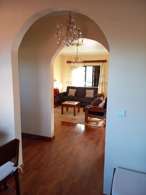 Casa Afonso A Getaway *