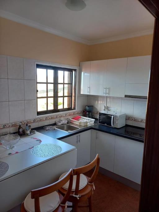 Apartment Casa Afonso A Getaway Arco da Calheta (Madeira)
