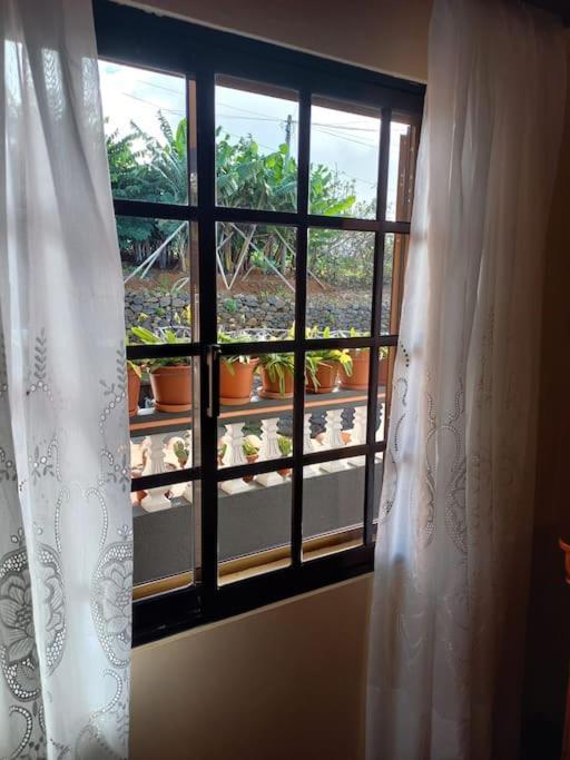 Casa Afonso A Getaway