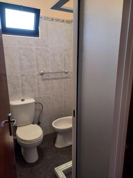 Casa Afonso A Getaway *
