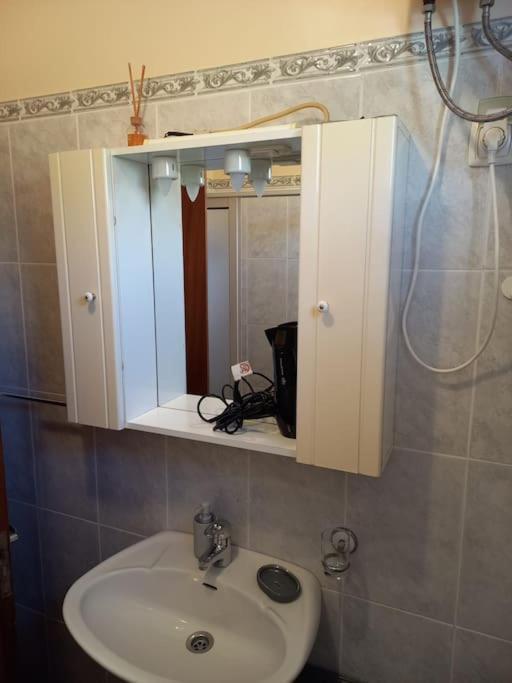 Casa Afonso A Getaway