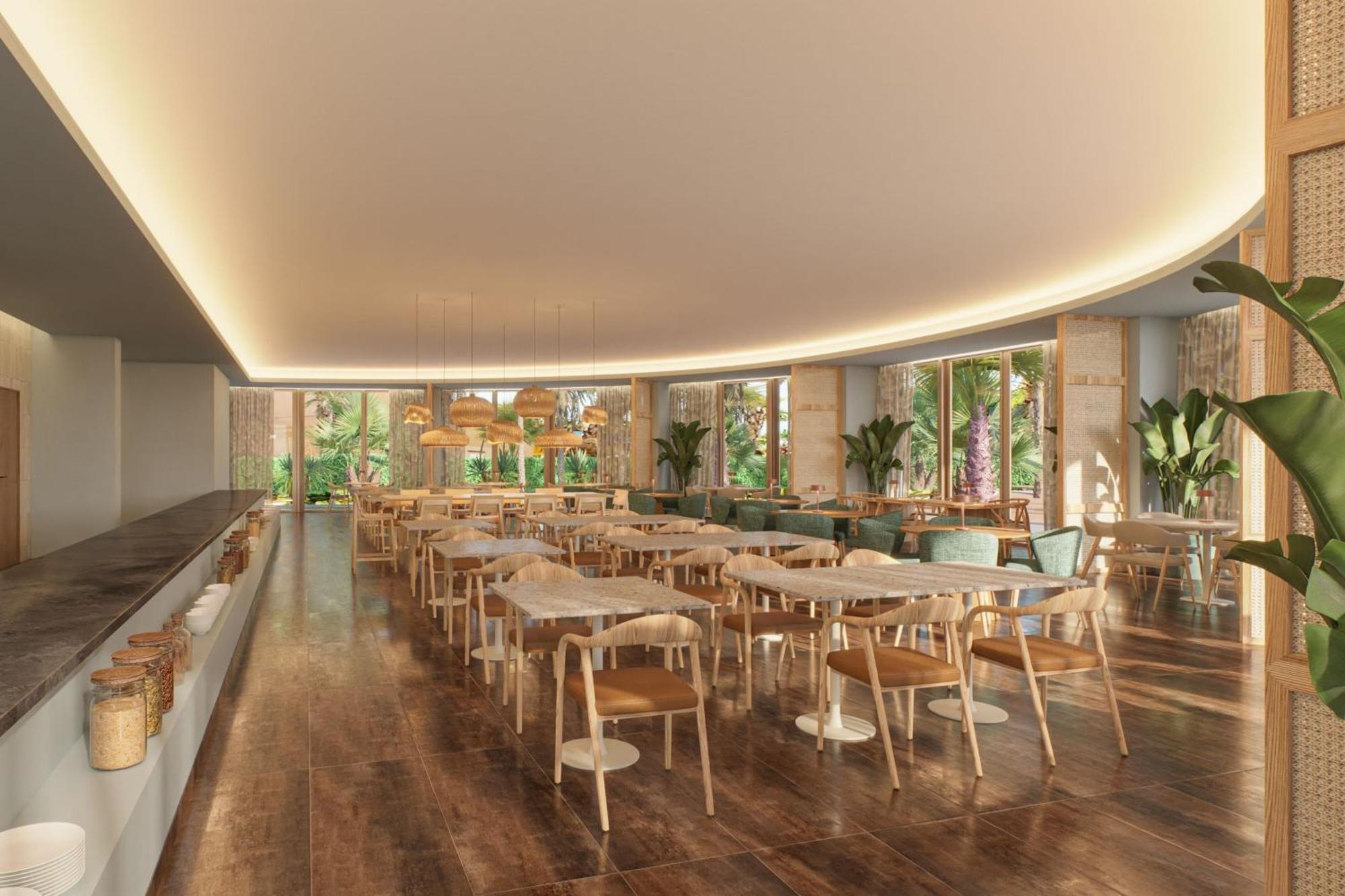 Marriott Residences Salgados Resort, Algarve 4*