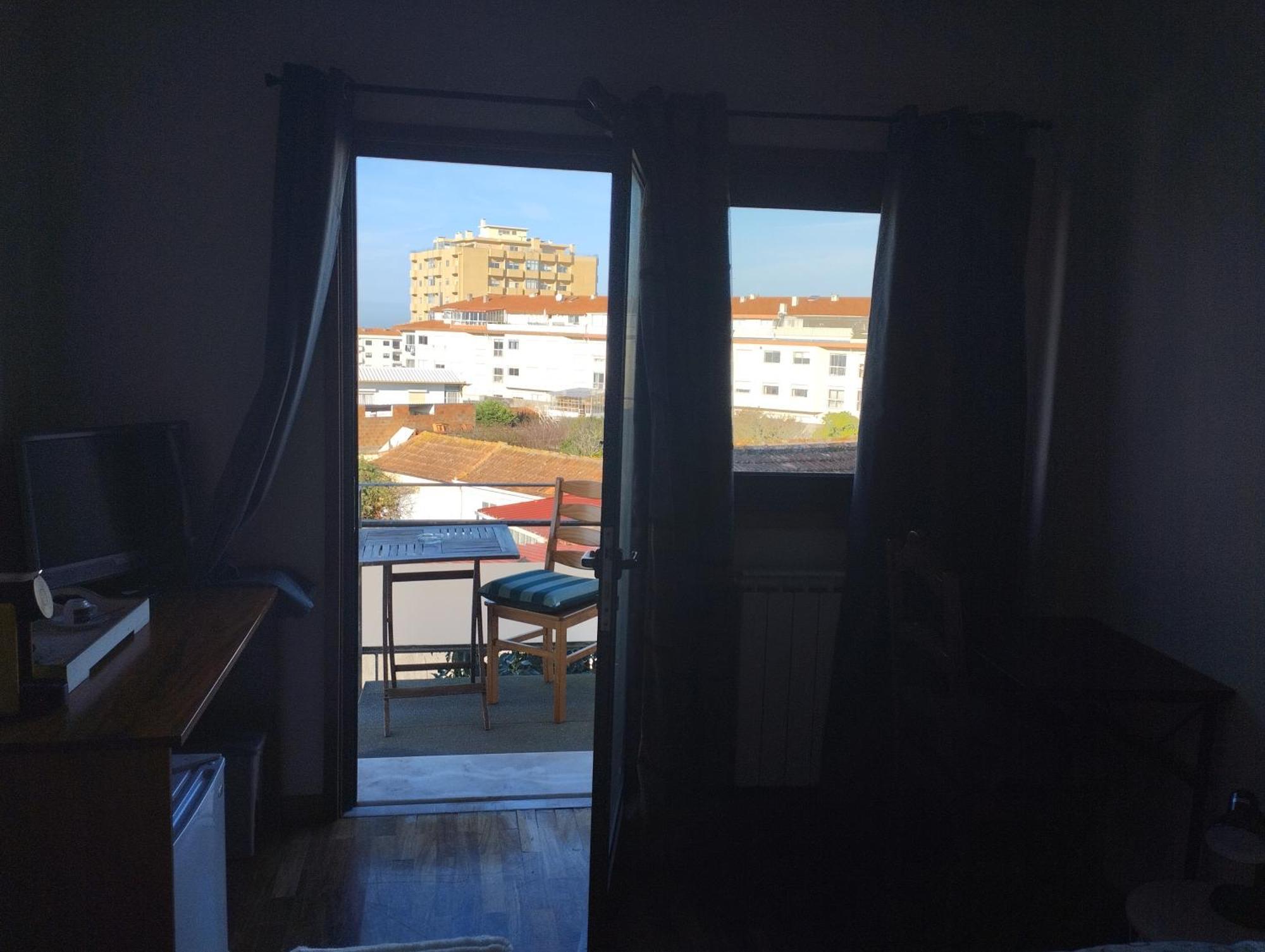 Sweets Espinho Homestay Espinho (Aveiro)