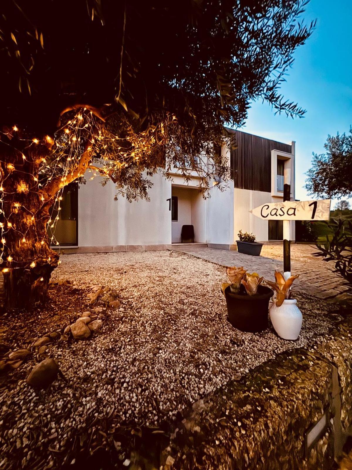 Farm stay Quinta Vale Da Prata Celorico Da Beira