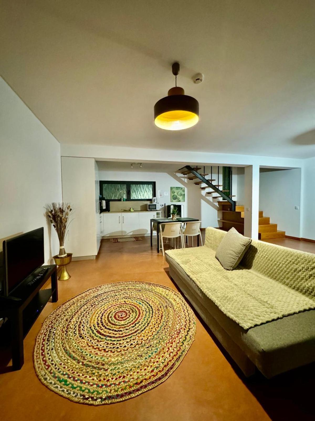 Quinta Vale Da Prata Farm stay
