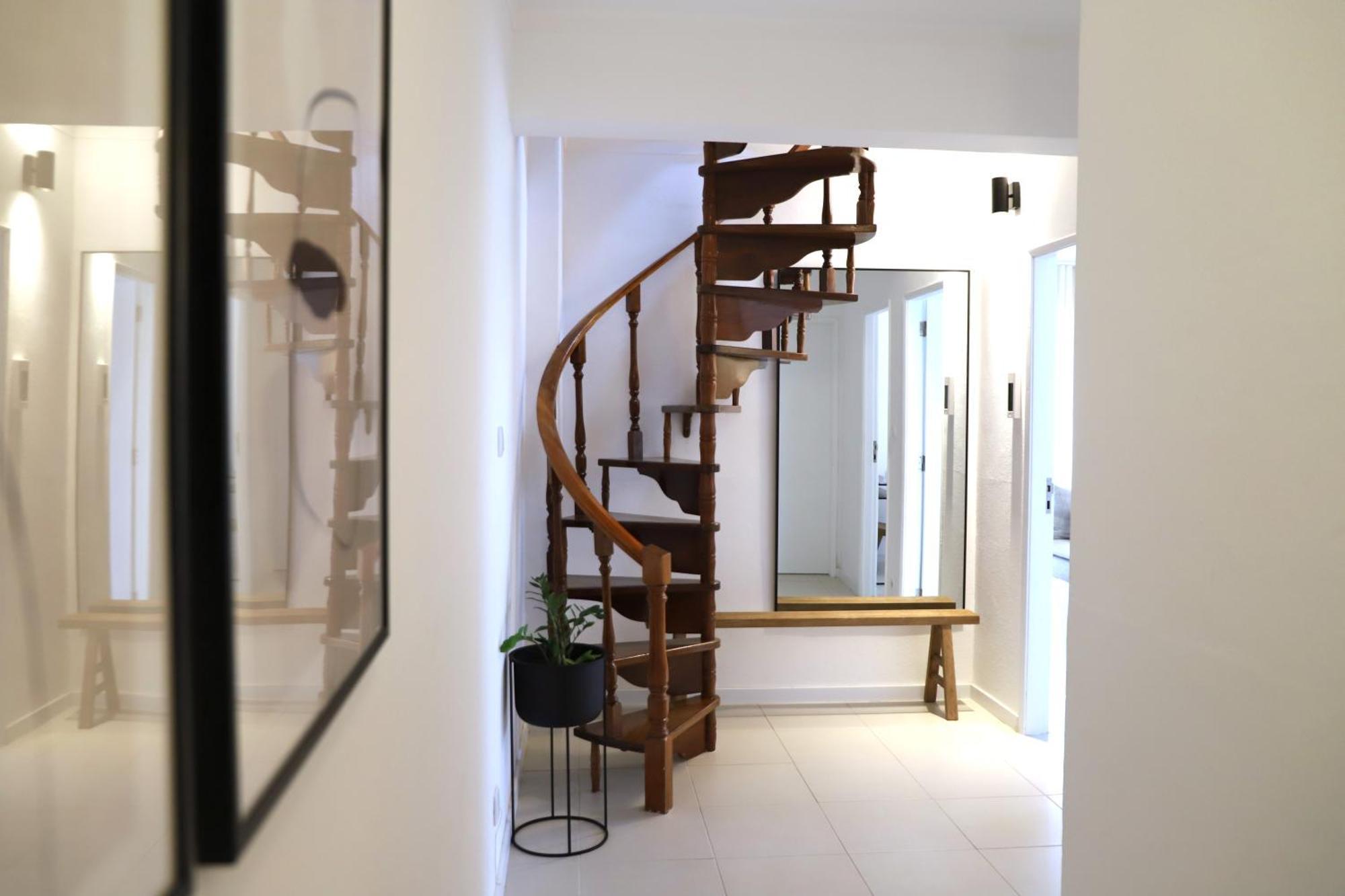 Ride Surf & Guest house 4*