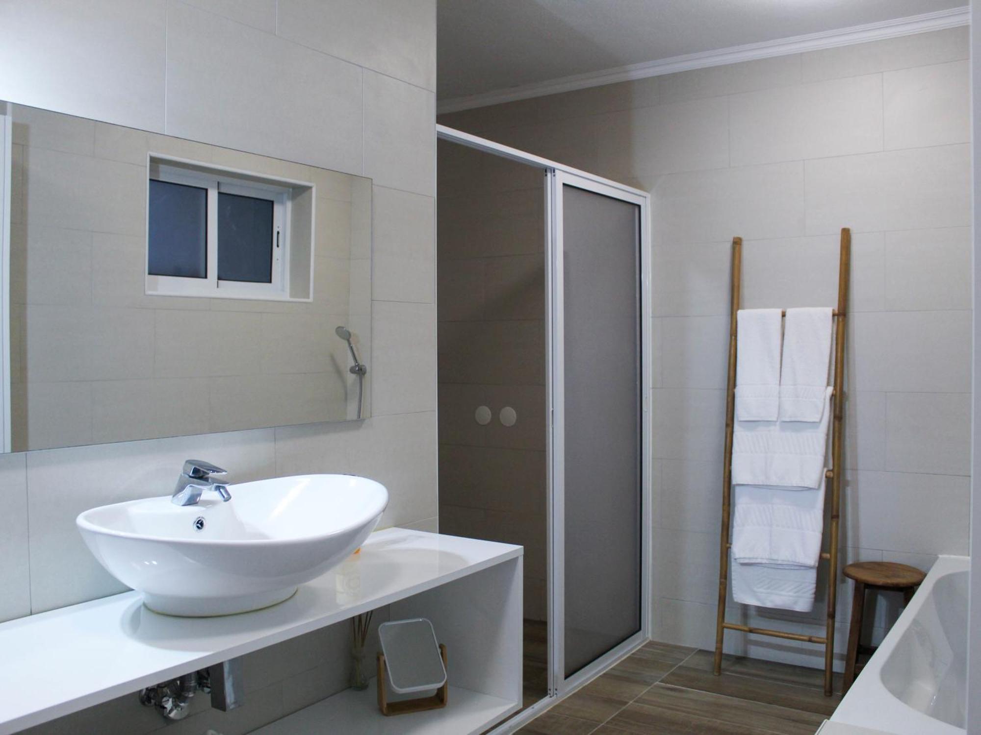 Atlantis Breeze Madalena (Azores)