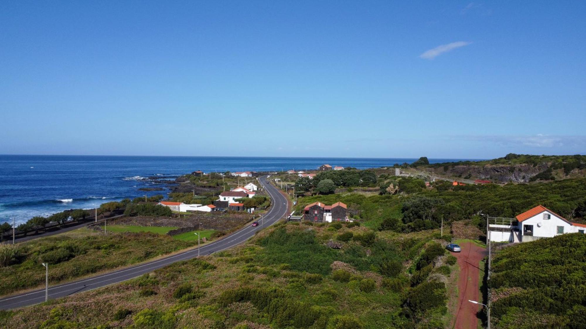 Atlantis Breeze Holiday home