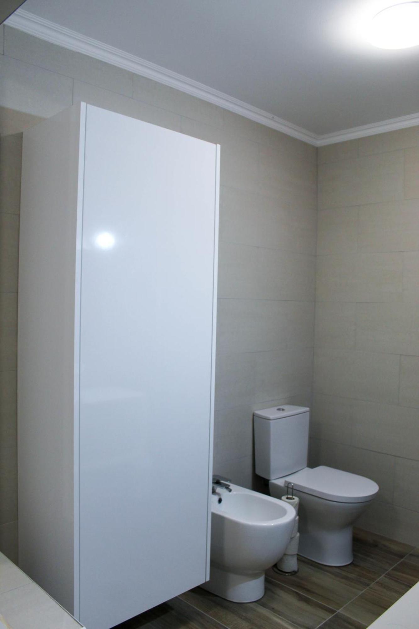 Holiday home Atlantis Breeze *