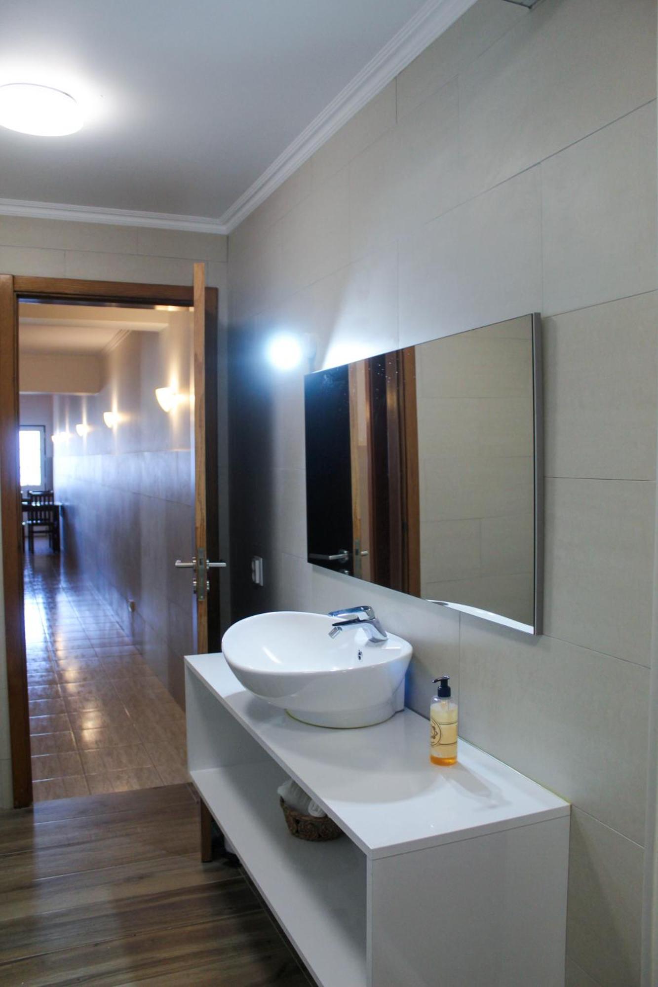 Atlantis Breeze Madalena (Azores)