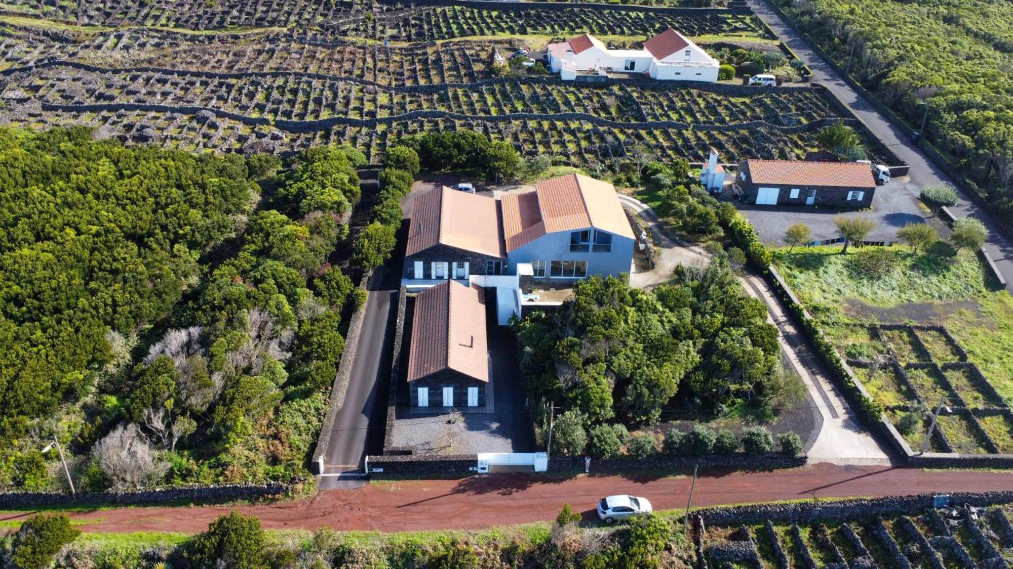 Atlantis Breeze Holiday home
