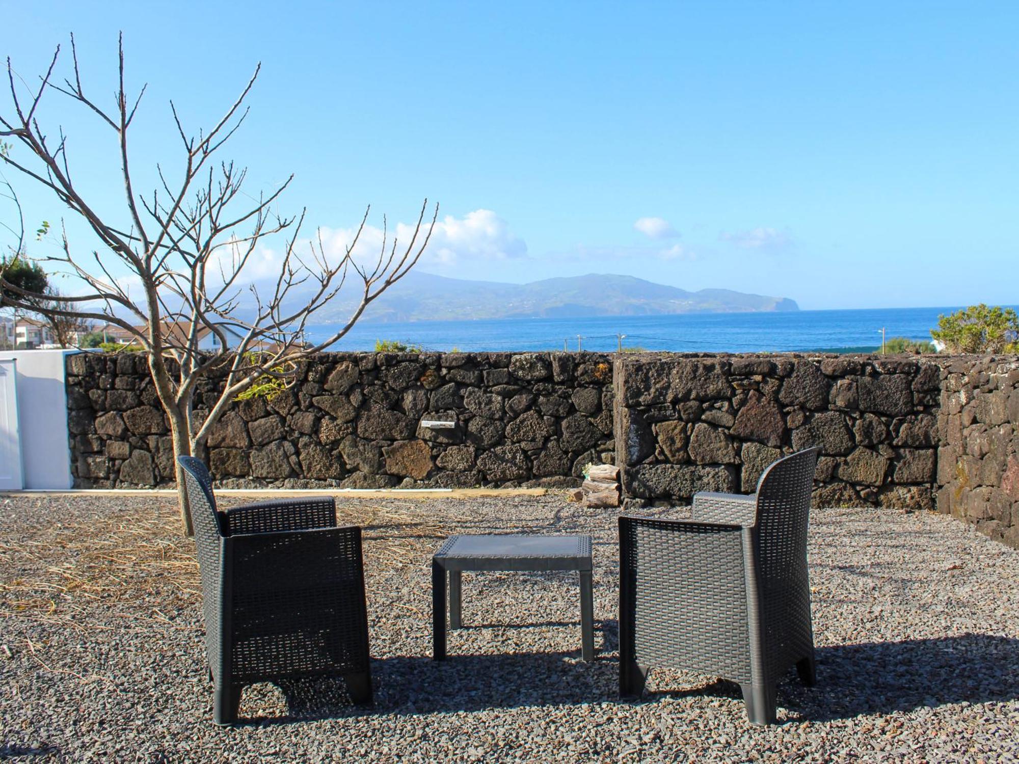 Holiday home Atlantis Breeze