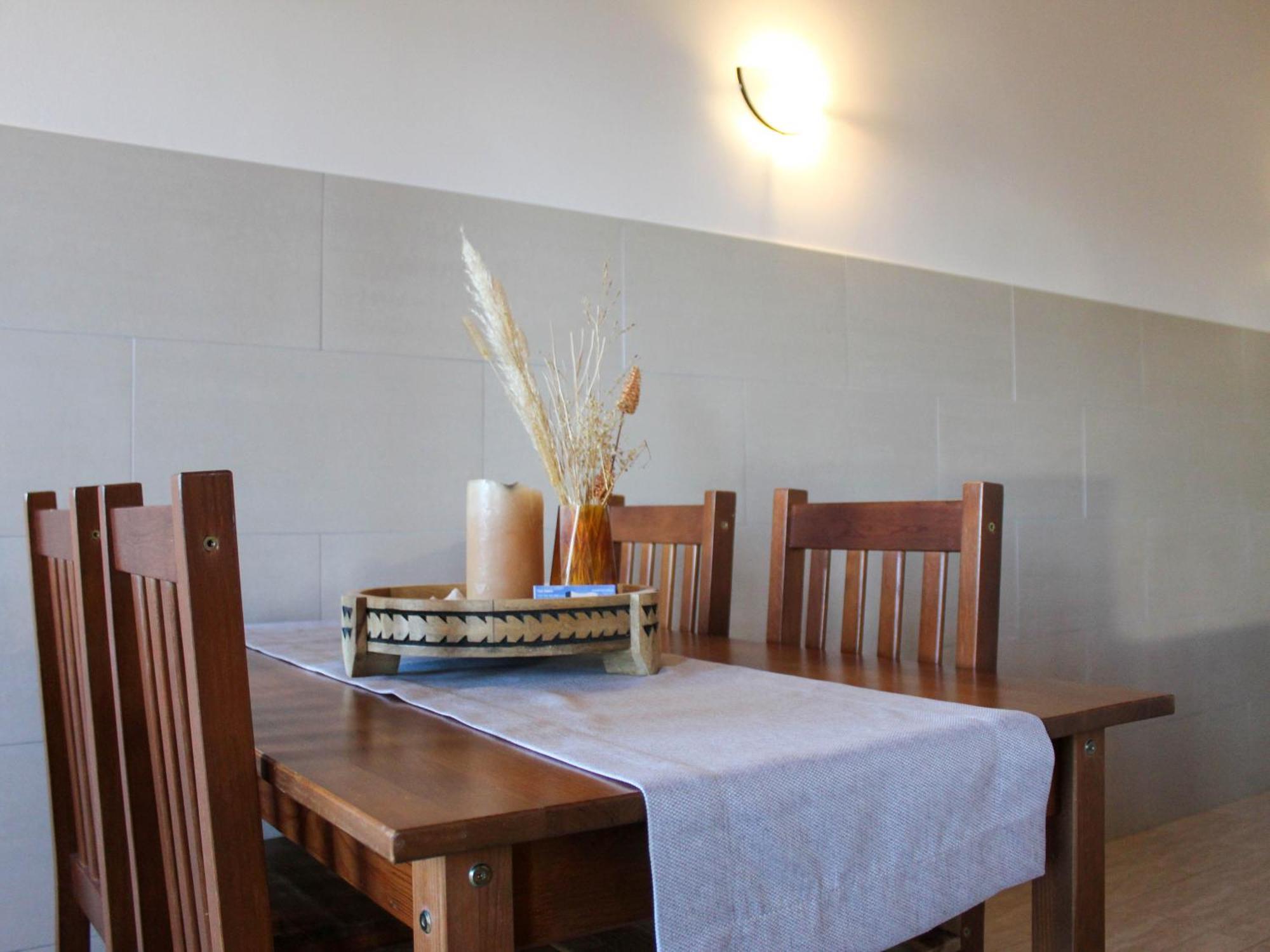 Holiday home Atlantis Breeze Madalena (Azores)