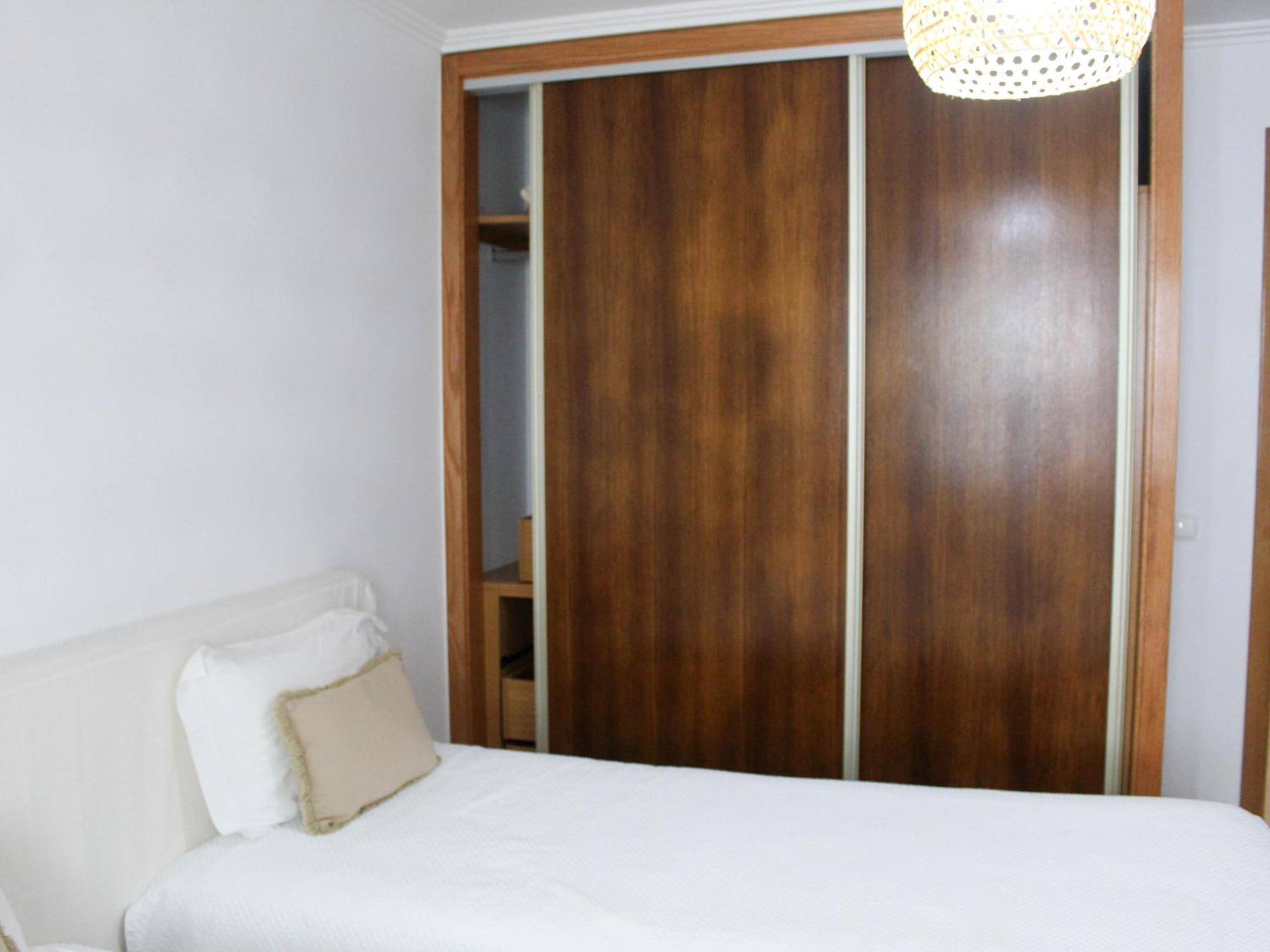 Atlantis Breeze * Madalena (Azores)