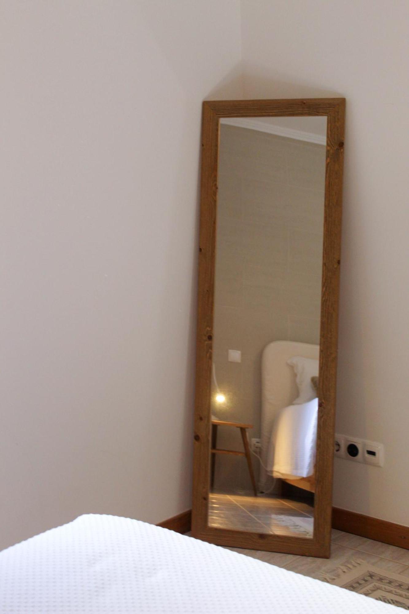 Atlantis Breeze Holiday home Madalena (Azores)