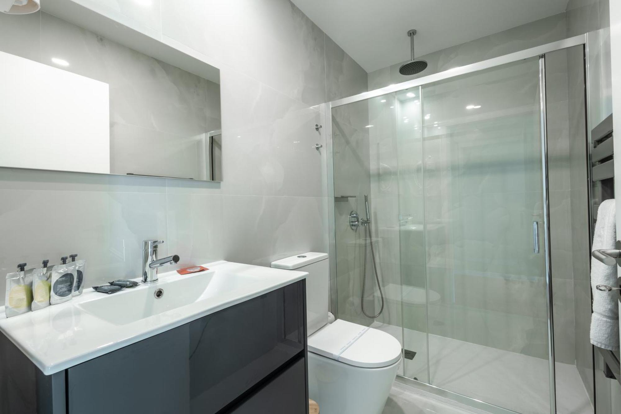Hotel Belas Vistas Montalegre