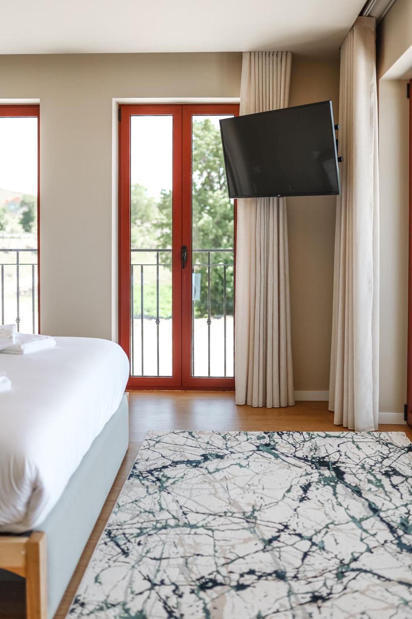 Hotel Belas Vistas *