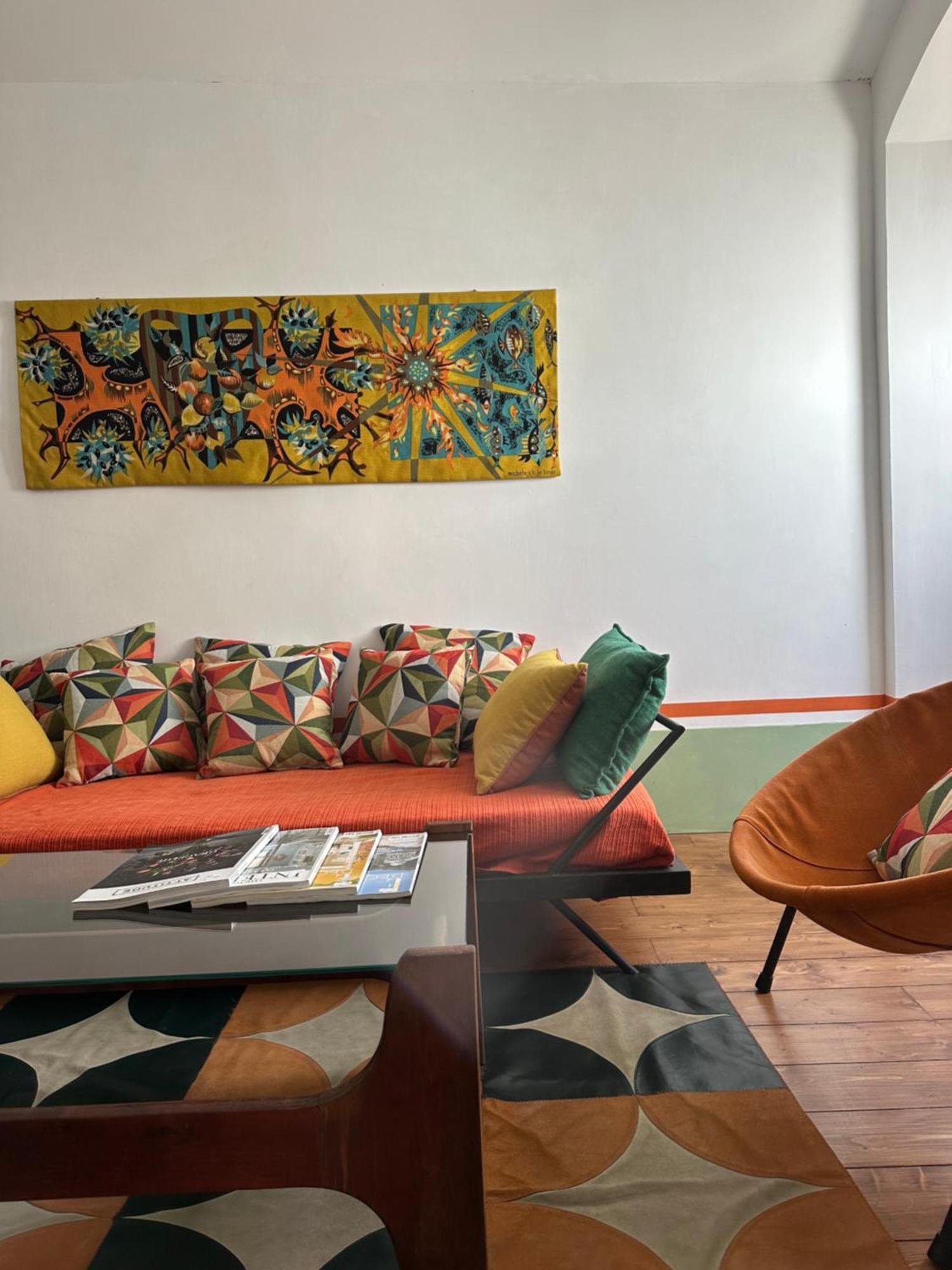 Pensión Casa Dos Bijos