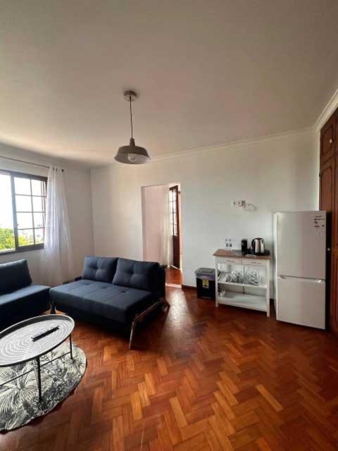 Casa Valhalla Inn Funchal (Madeira)