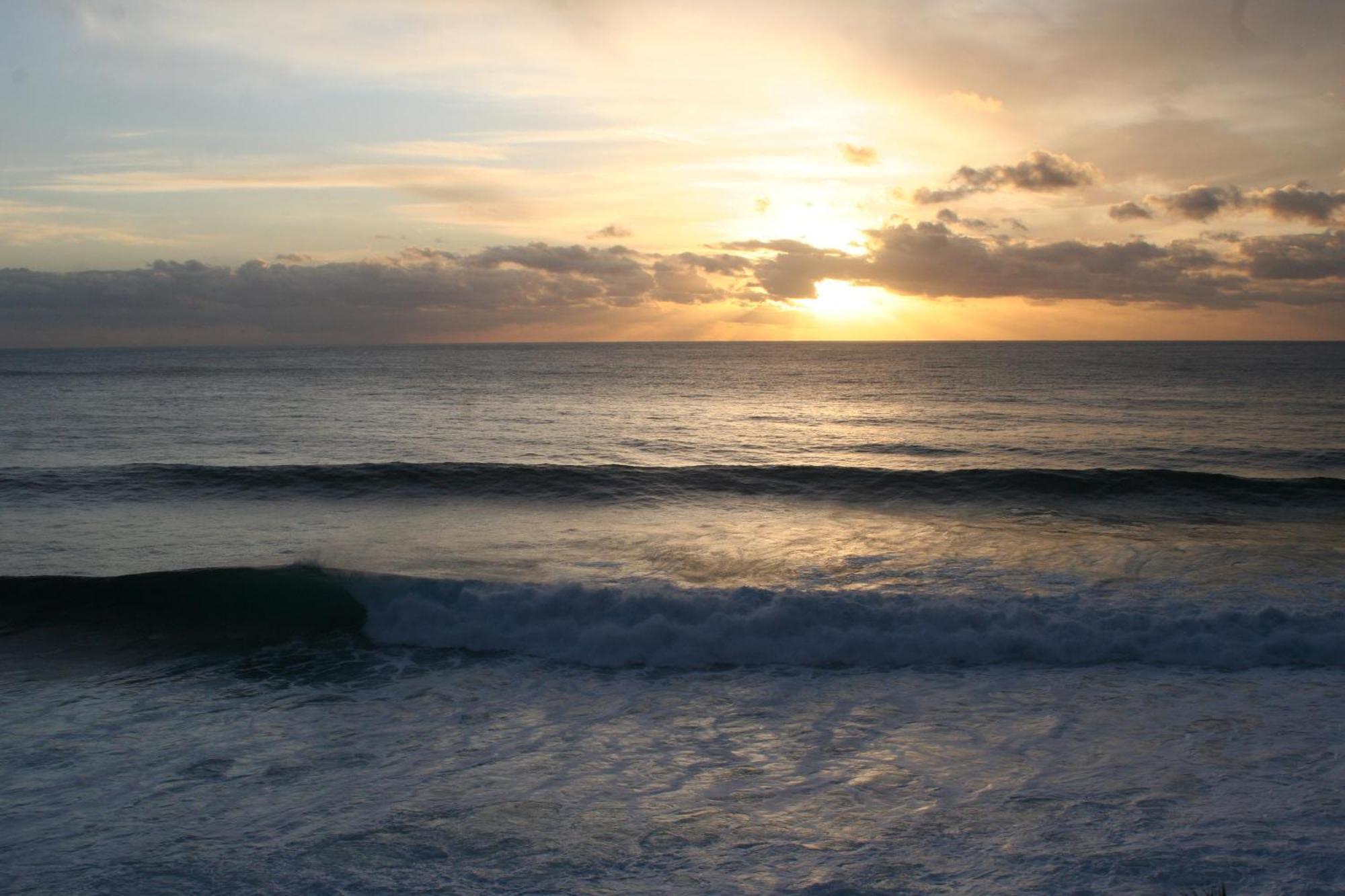 Apartment The Wave House - Two Bedroom Flat *