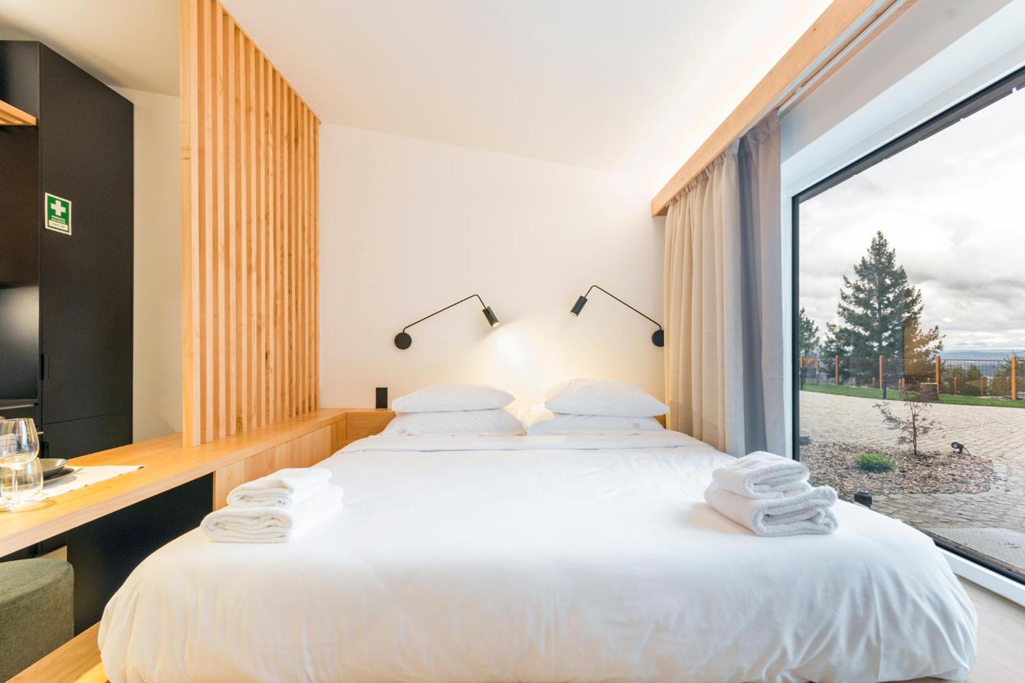 Holiday home Terrasena Mountain Village *
