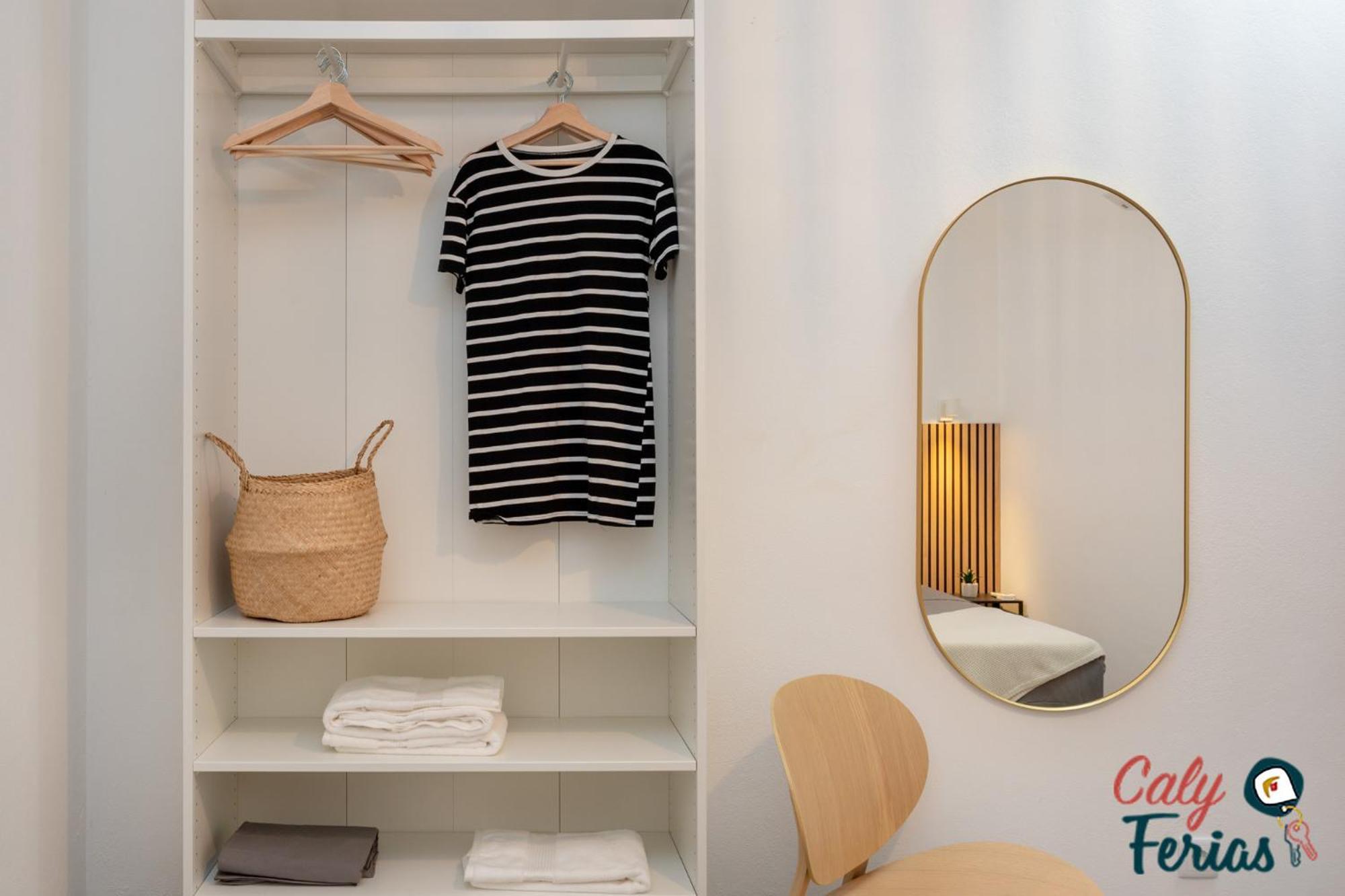 Maison De A 300 M De La By Calyferias Holiday home *