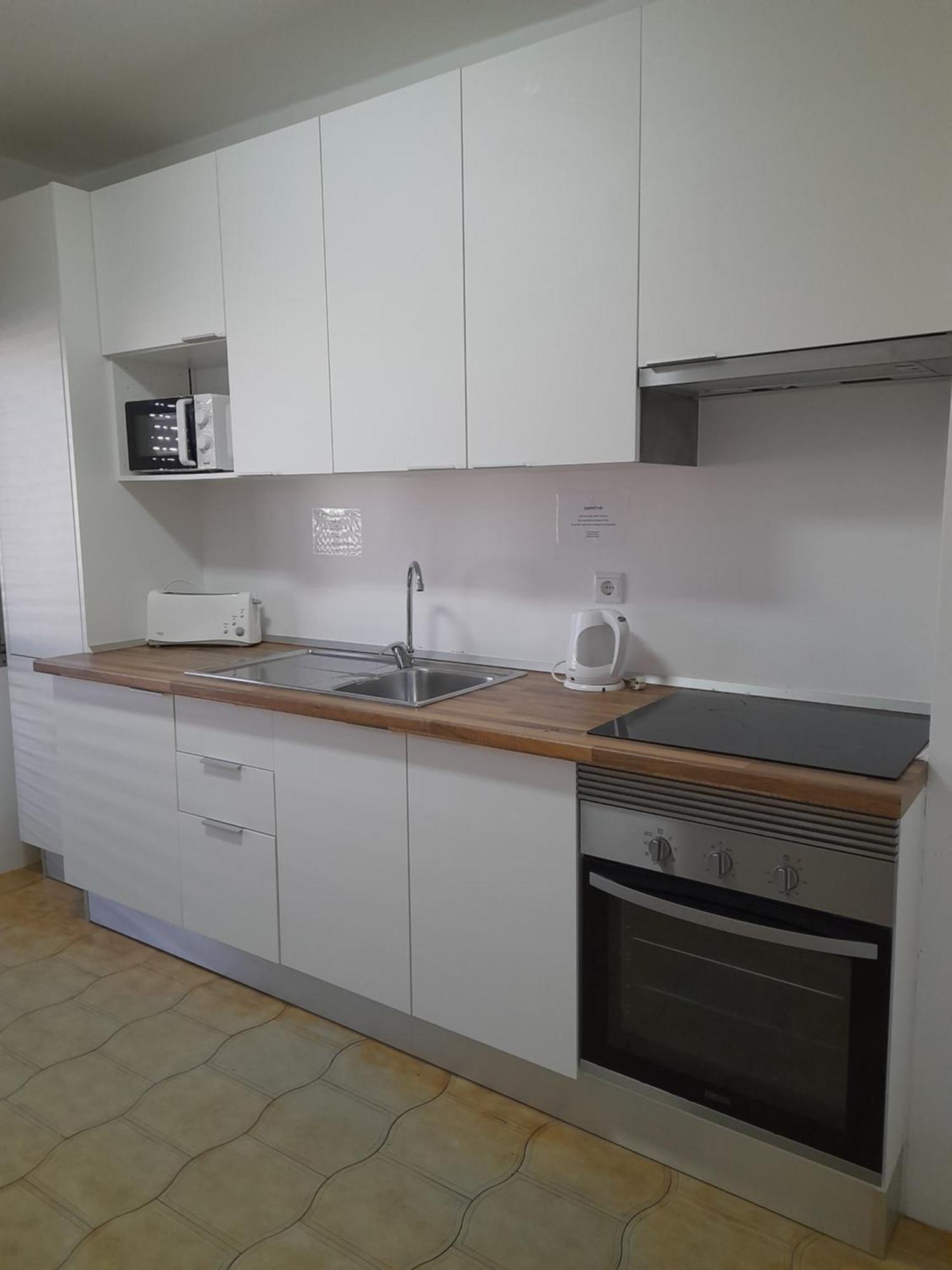 Paula Bela By Garvetur Apartment Quarteira