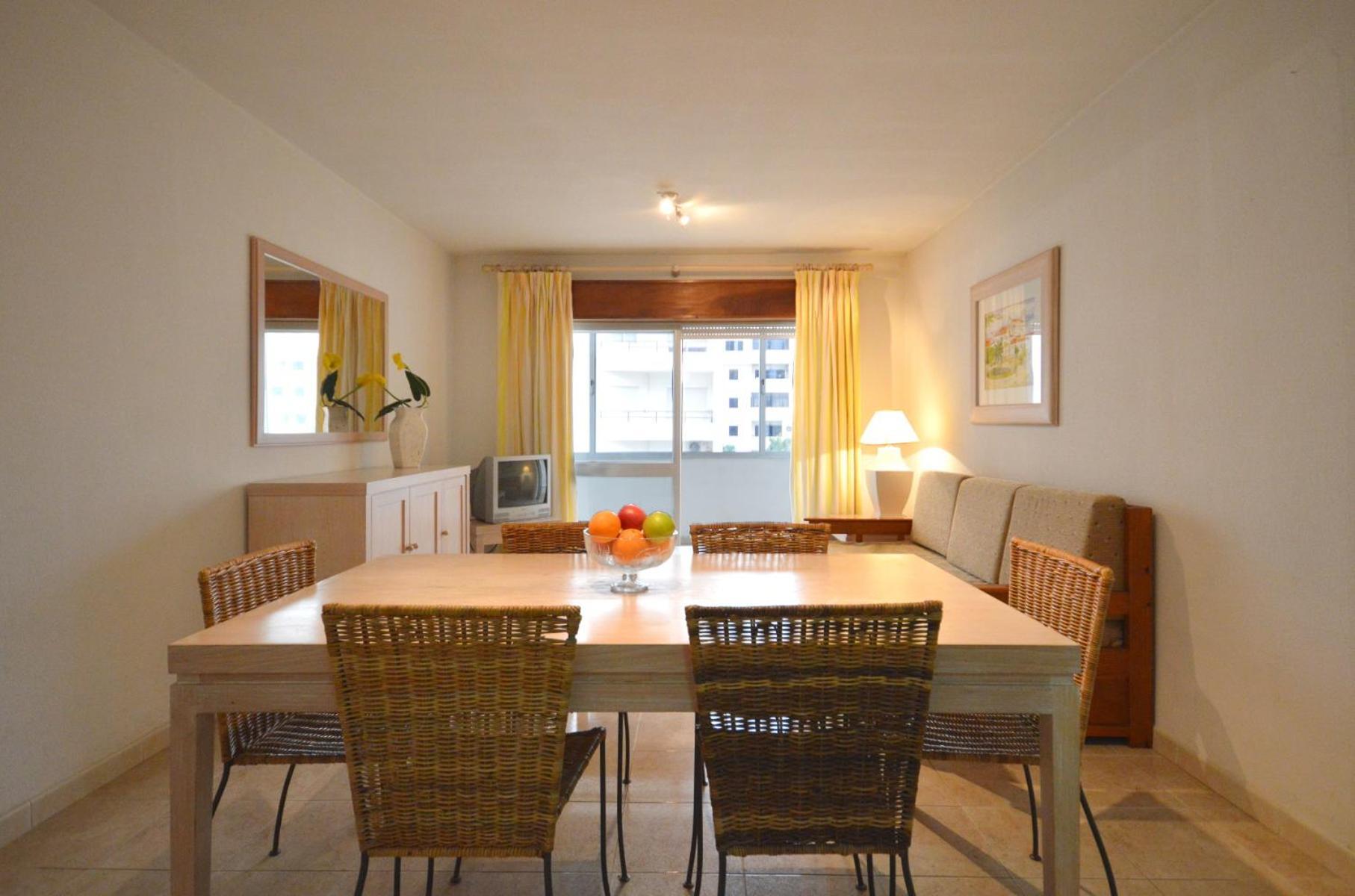 Apartment Paula Bela By Garvetur *