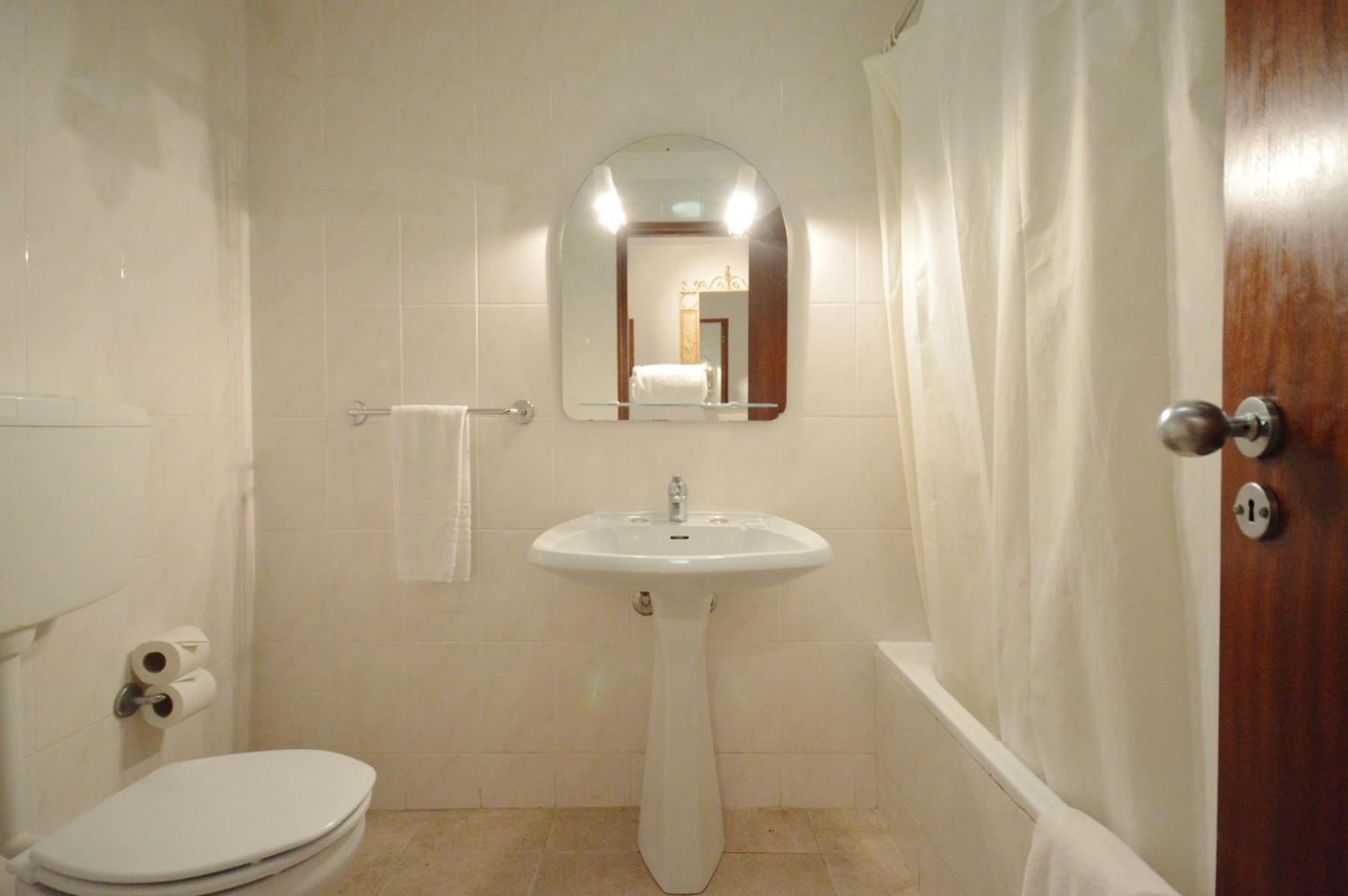 Paula Bela By Garvetur Apartment Quarteira