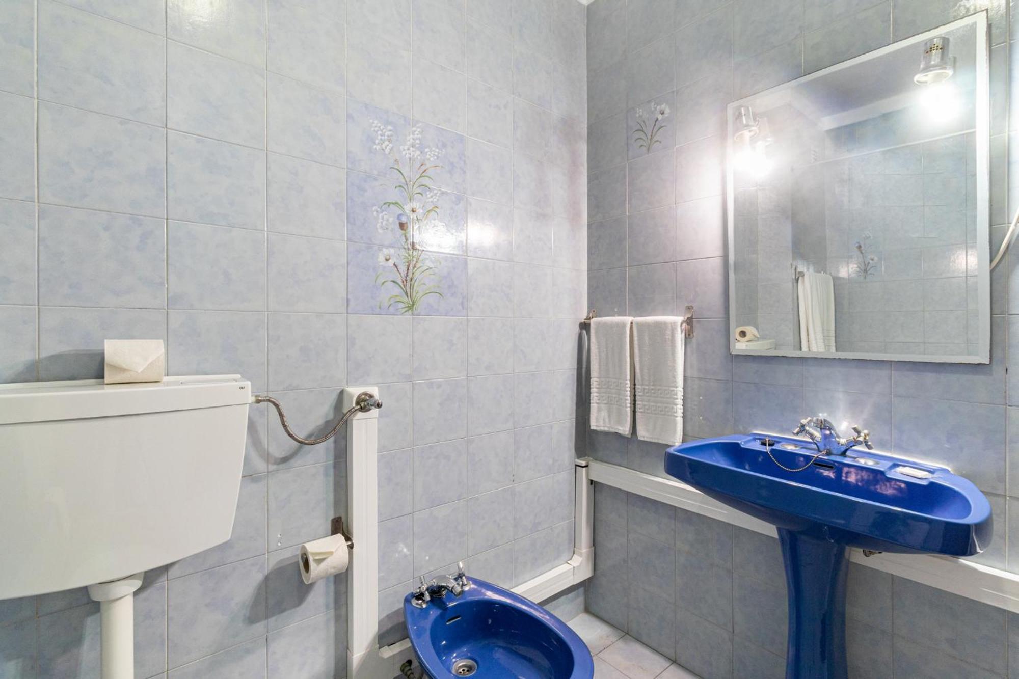 Apartment Paula Bela By Garvetur