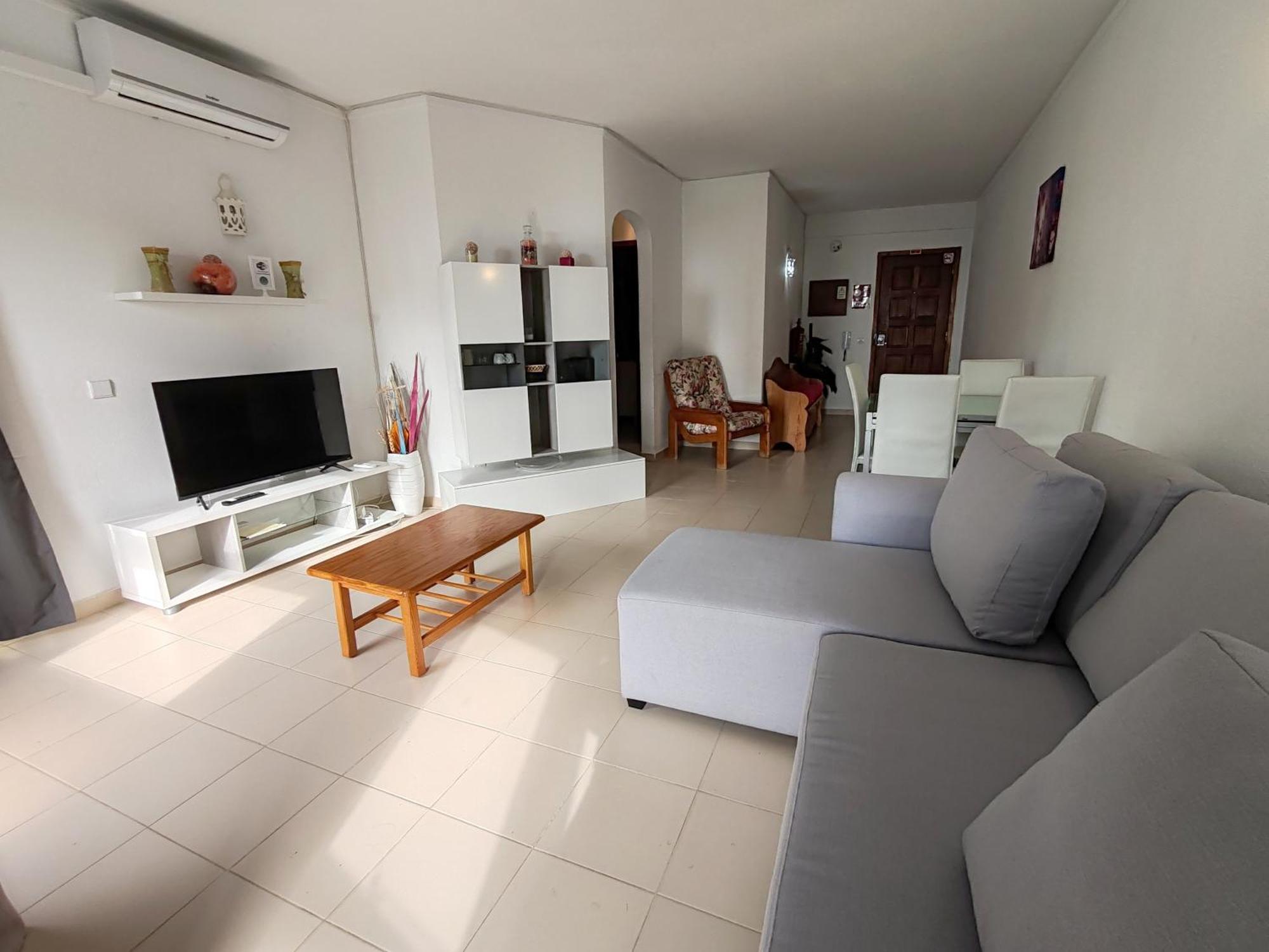 4d Torre Rafael - Casas & Papeis Apartamento