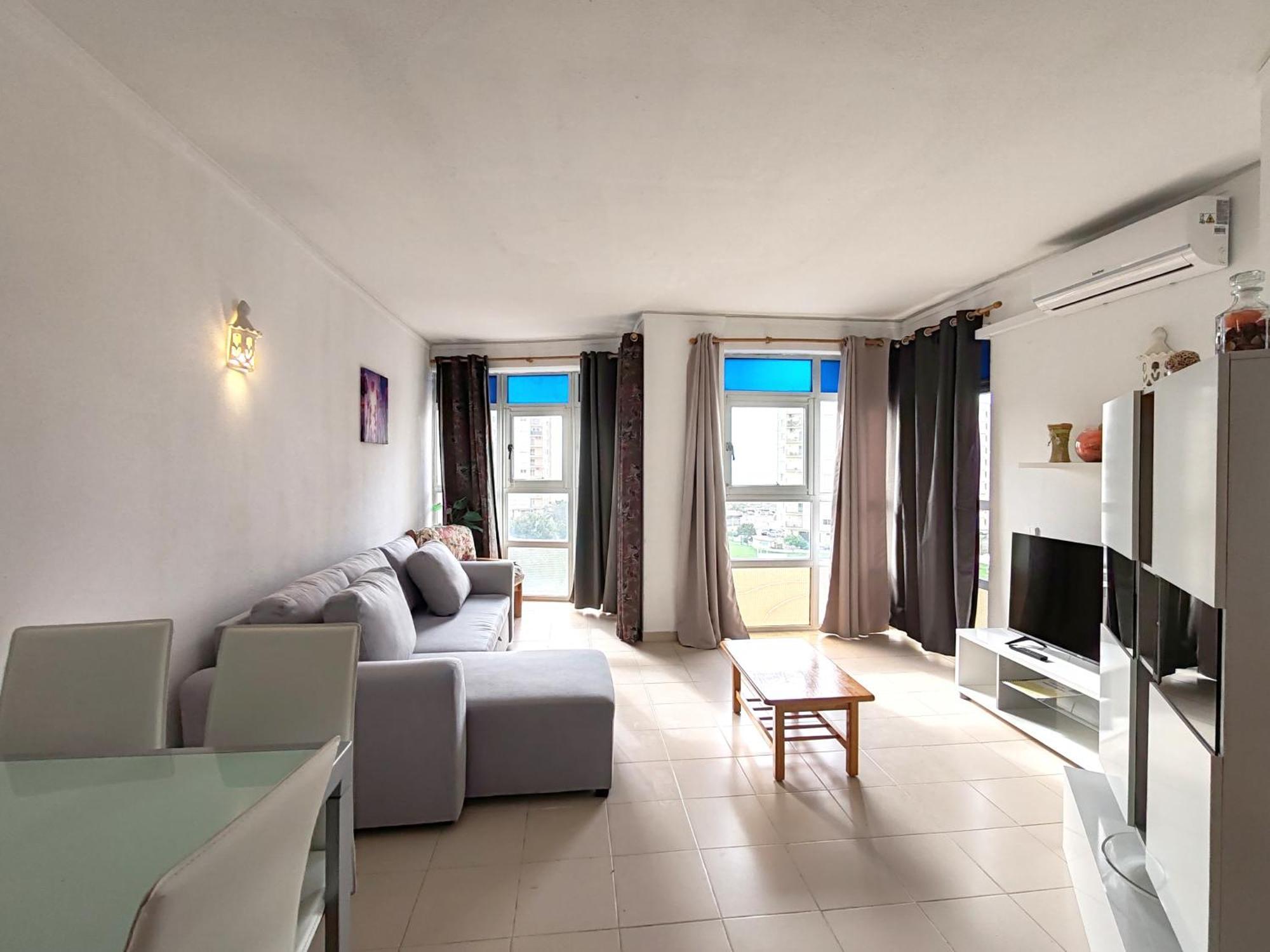 Apartamento 4d Torre Rafael - Casas & Papeis