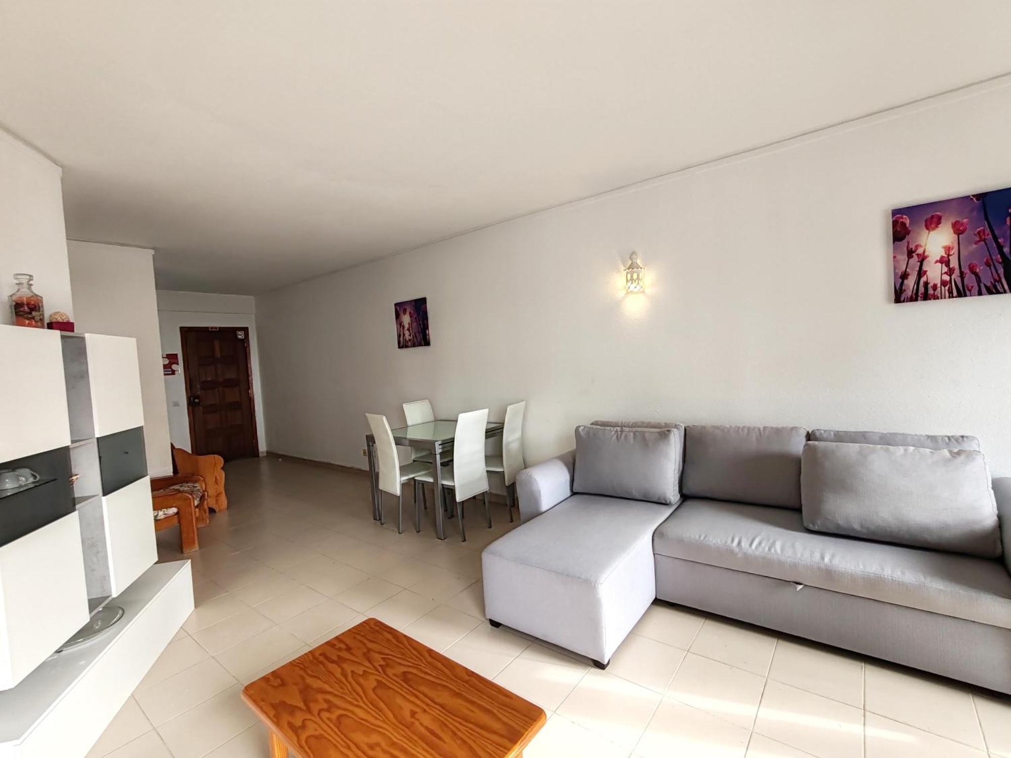 4d Torre Rafael - Casas & Papeis Apartamento *