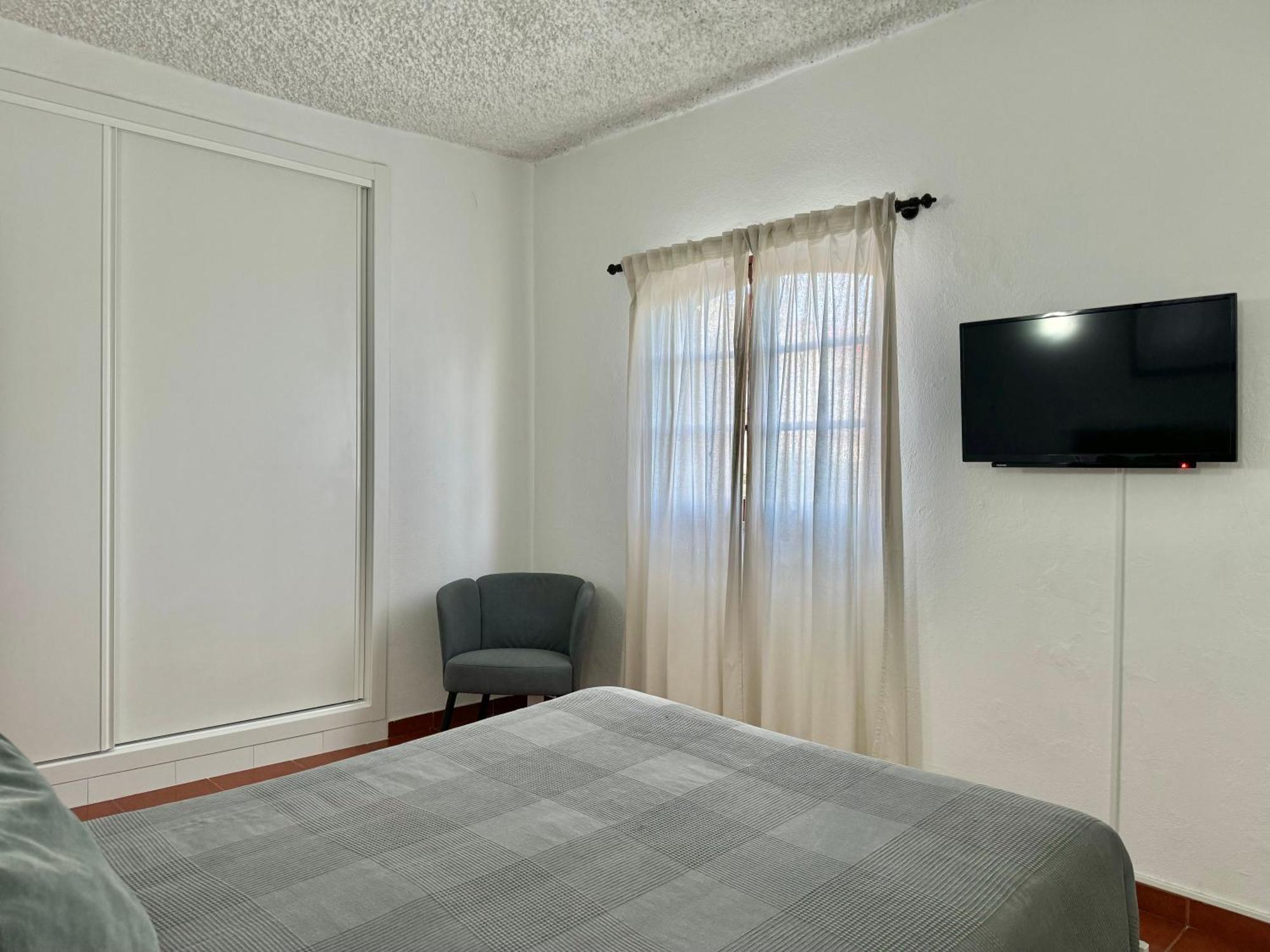 Grupo Morgado - Quinta Do Morgado - Morgado House Apartment