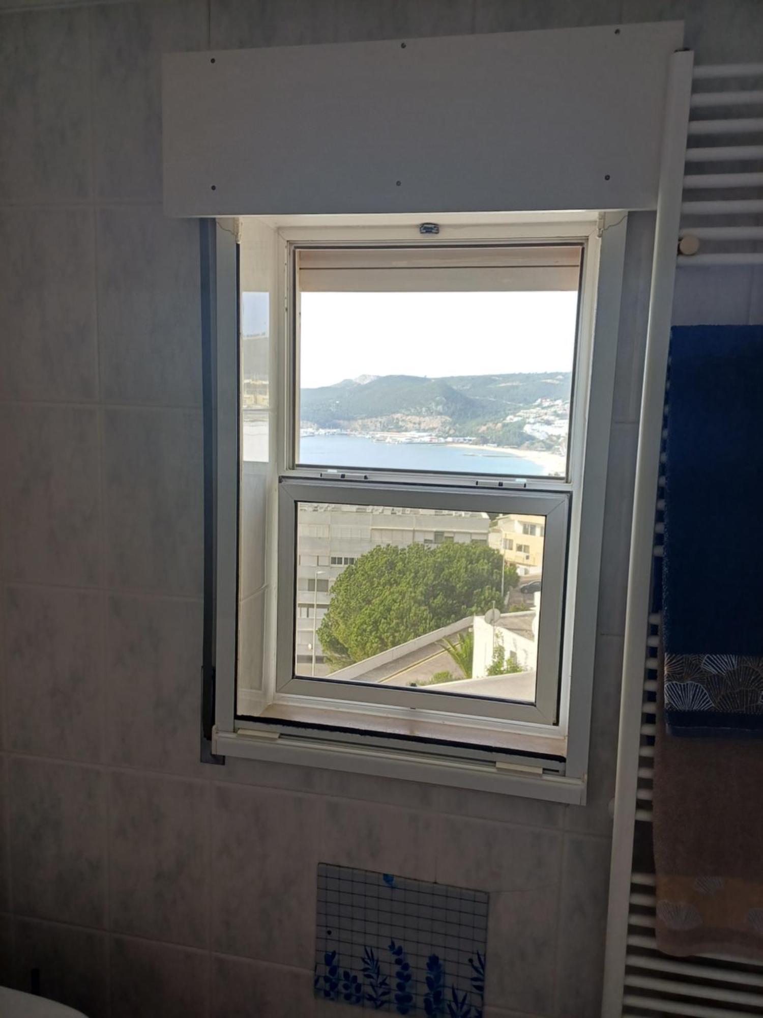 Yvonne's Bela Vista * Sesimbra