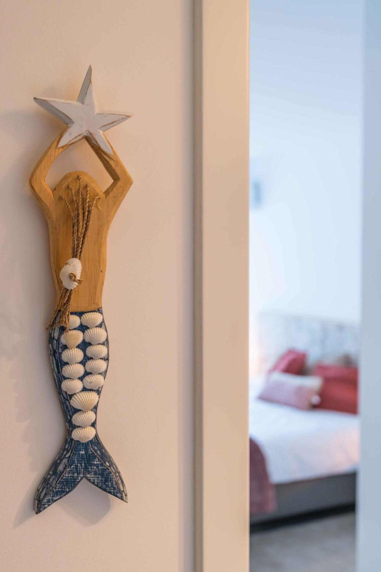 Apartamento Caravelas 2-bedroom With Pool - 50m From The Armação de Pêra