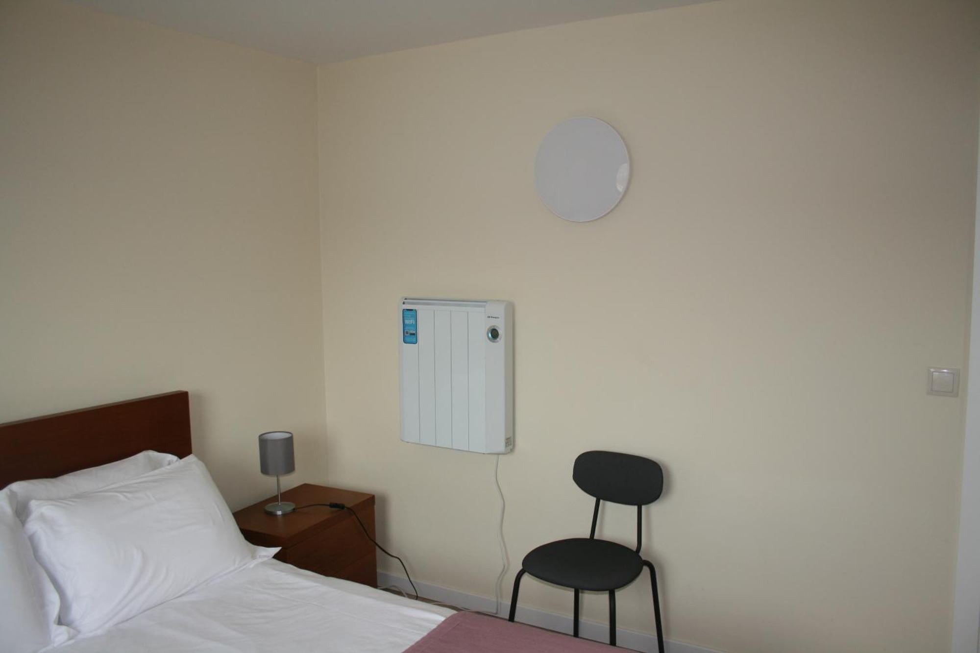 Milly's House Apartment