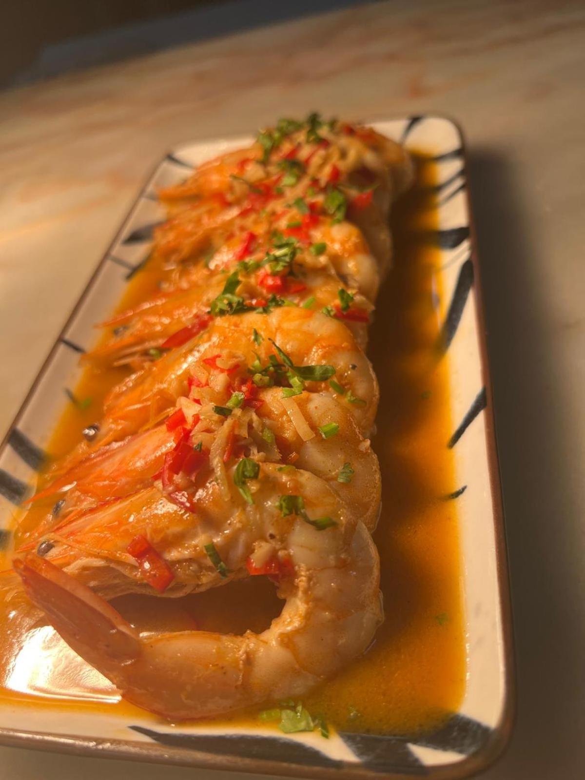 Guest house Boutique & Restaurant - Casa Dos Suecos