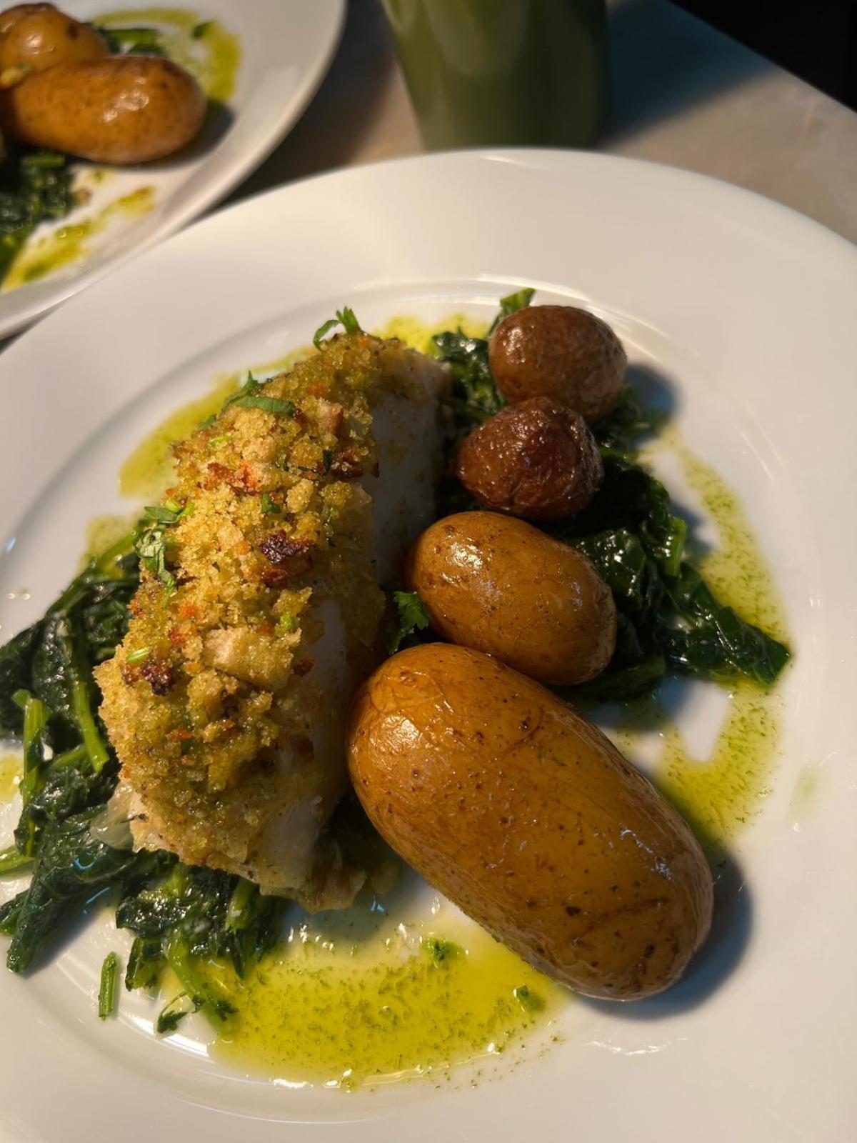 Boutique & Restaurant - Casa Dos Suecos * Figueira da Foz