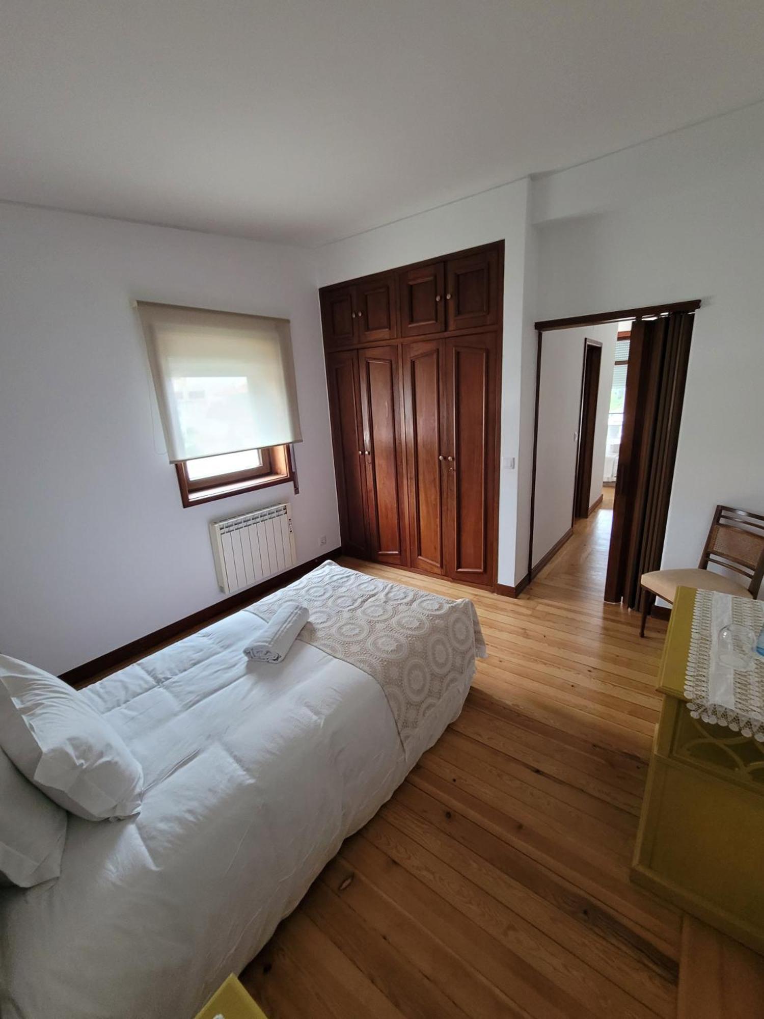 Boutique & Restaurant - Casa Dos Suecos Guest house *