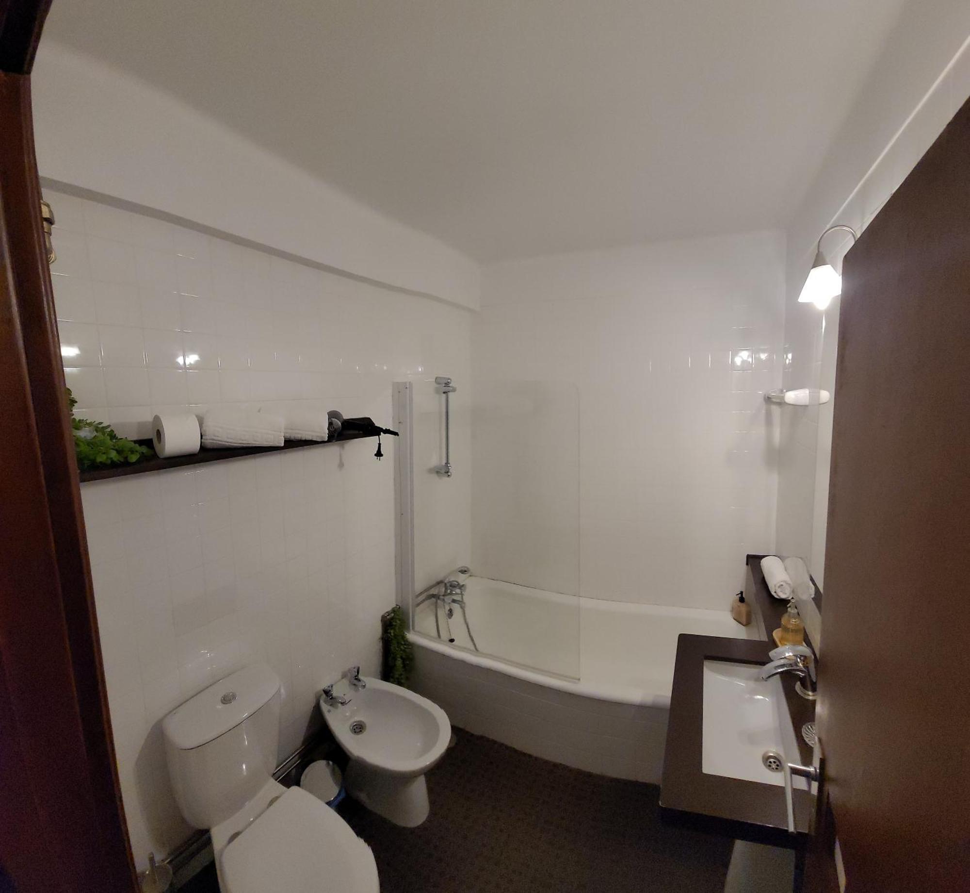 Guest house Boutique & Restaurant - Casa Dos Suecos Figueira da Foz