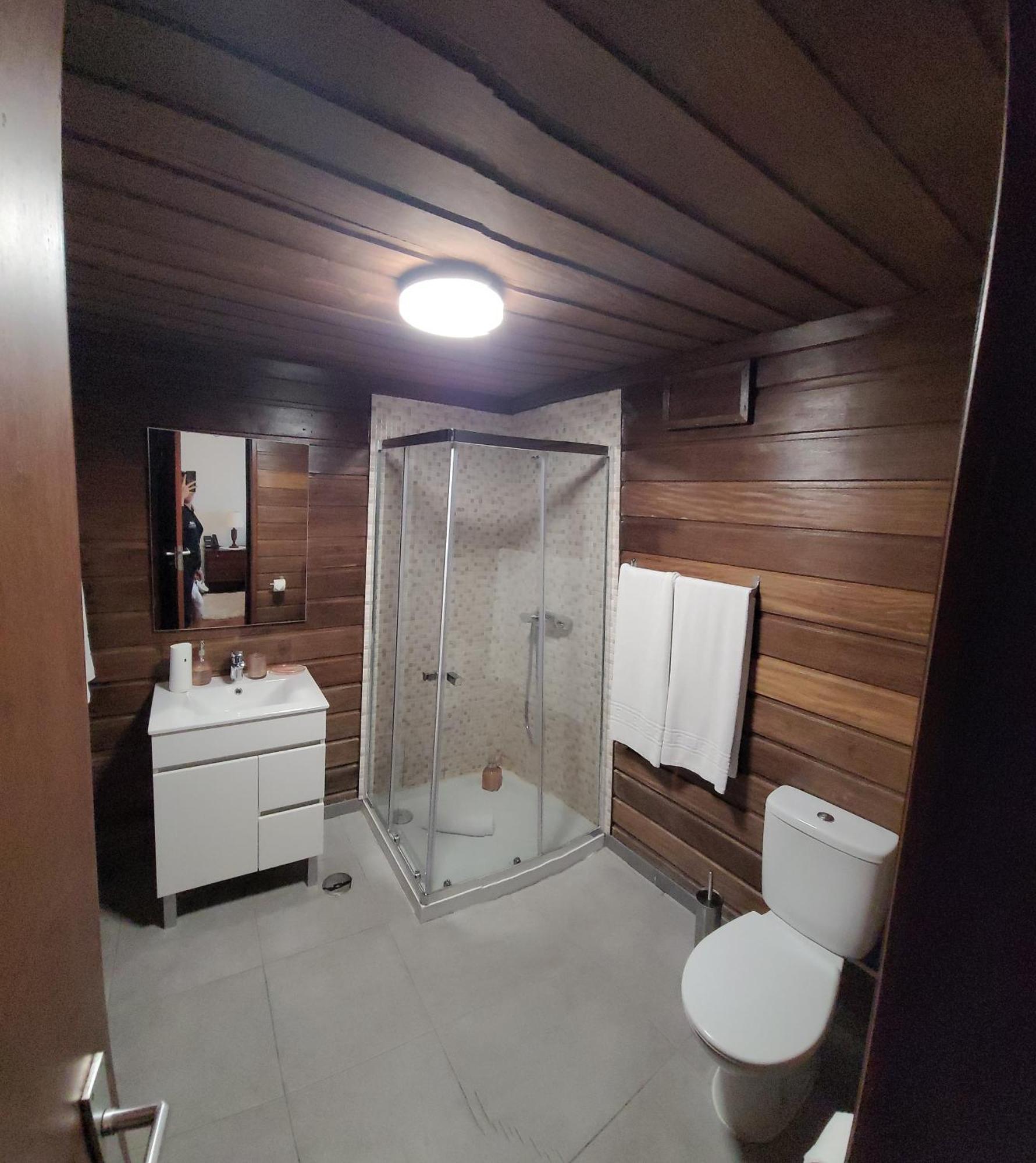 Boutique & Restaurant - Casa Dos Suecos Figueira da Foz
